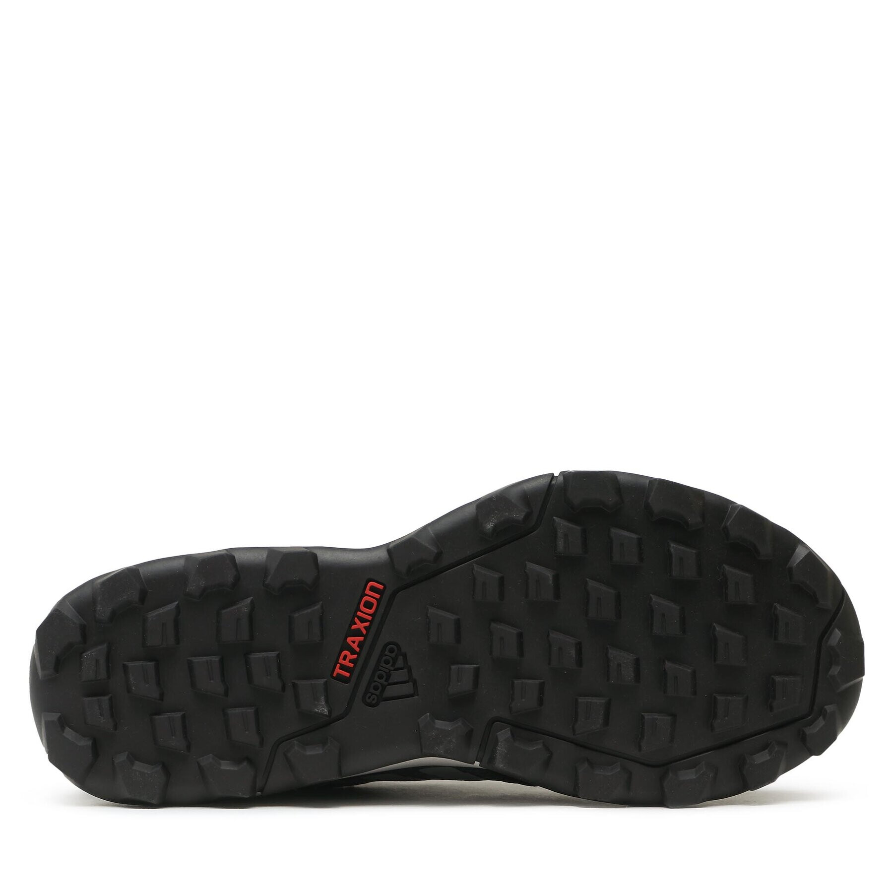 adidas Обувки Tracerocker 2.0 Trail IF5026 Черен - Pepit.bg