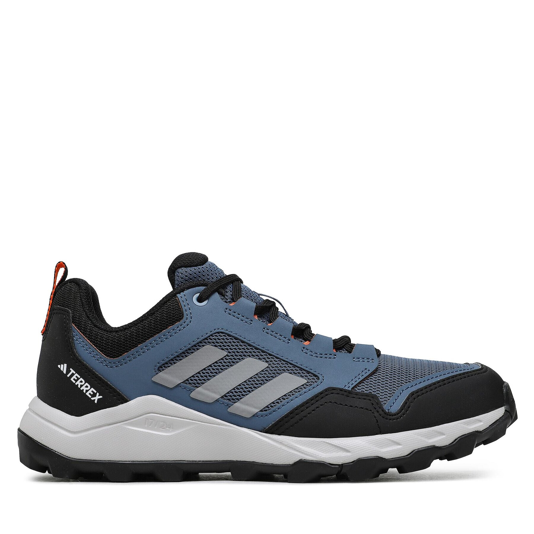 adidas Обувки Tracerocker 2.0 Trail Running Shoes IF2583 Черен - Pepit.bg