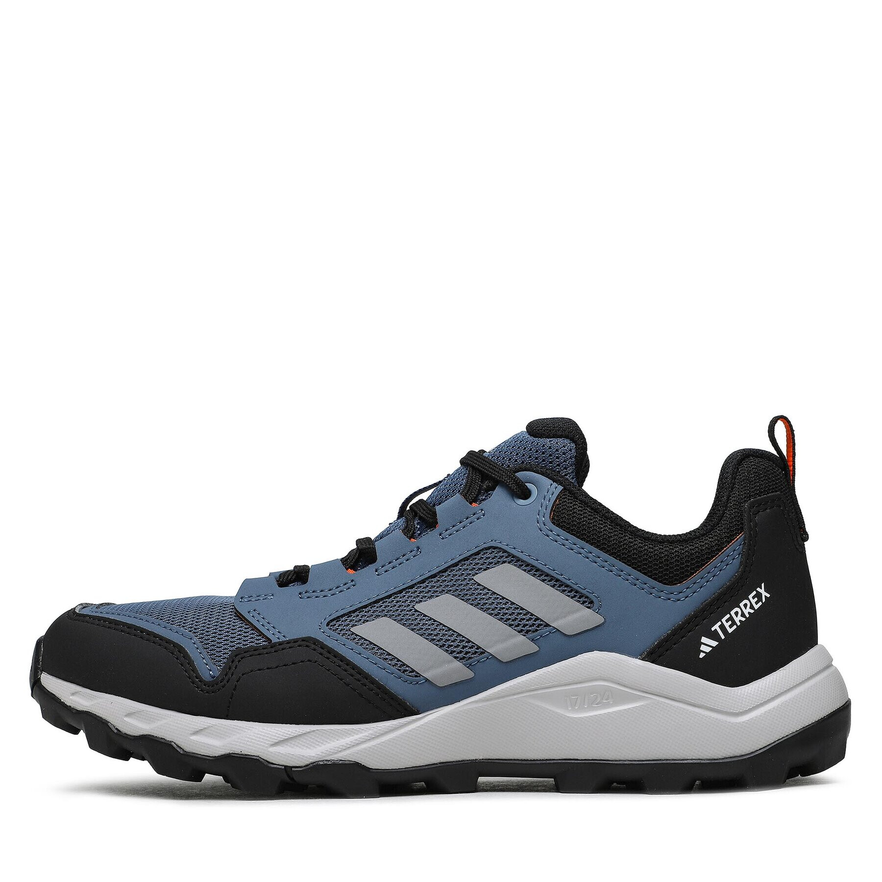 adidas Обувки Tracerocker 2.0 Trail Running Shoes IF2583 Черен - Pepit.bg