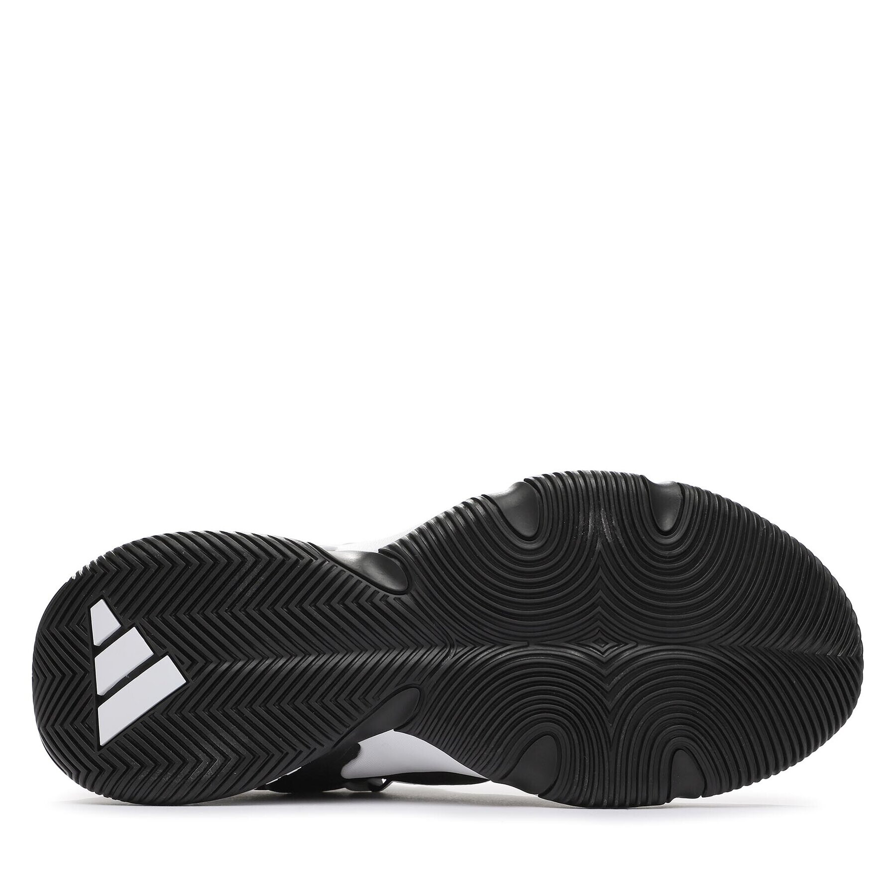 adidas Обувки Trae Unlimited HQ1020 Черен - Pepit.bg
