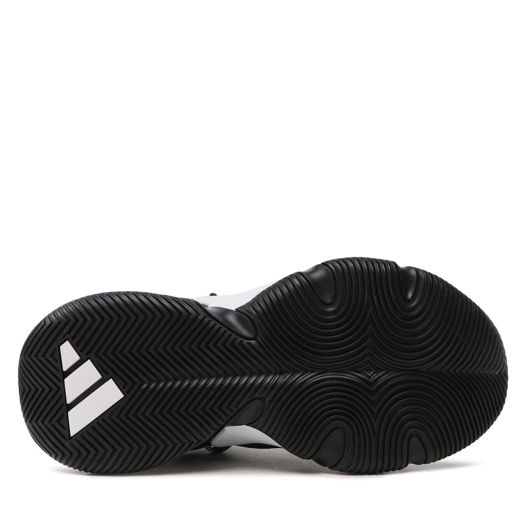 adidas Обувки Trae Unlimited IE2146 Черен - Pepit.bg