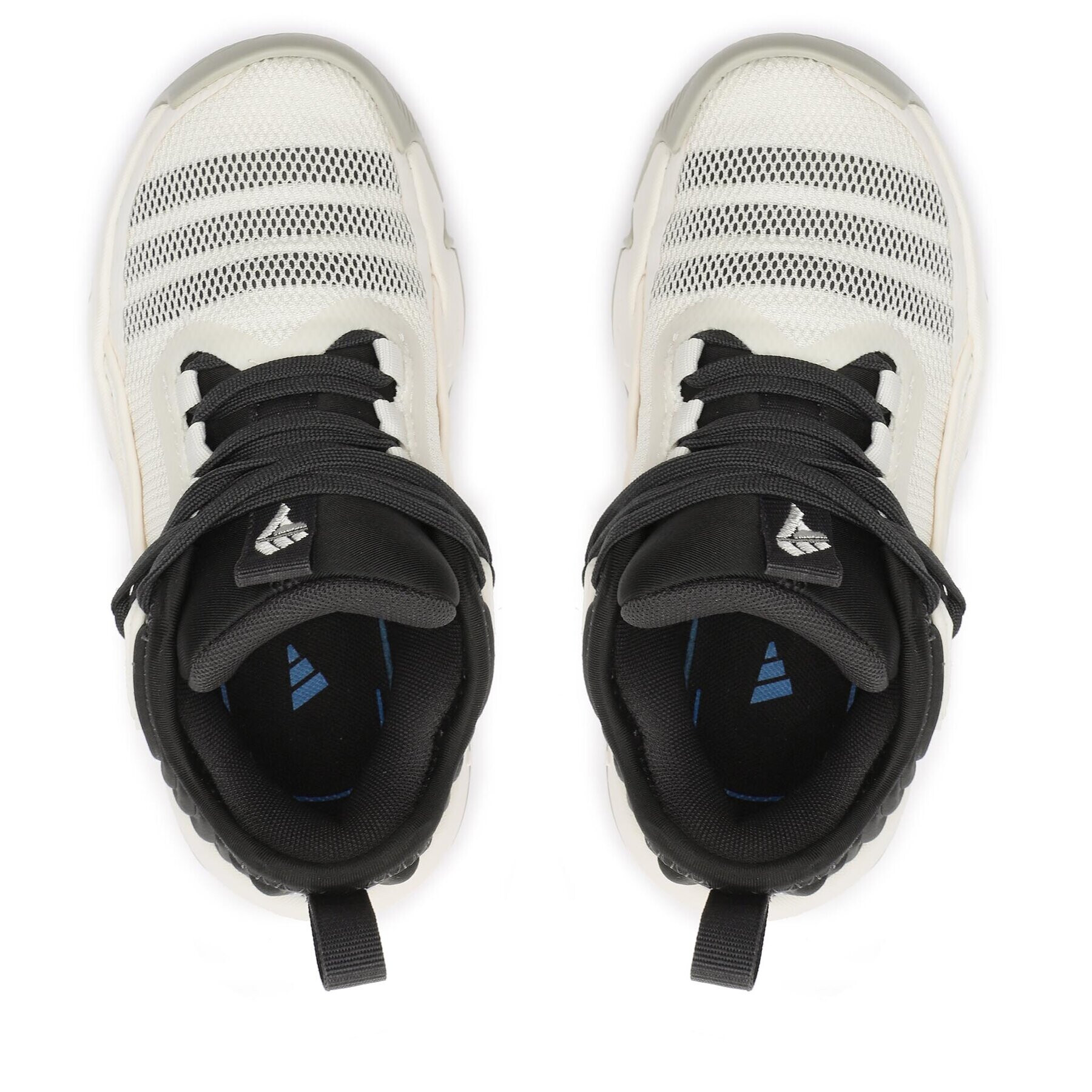 adidas Обувки Trae Unlimited Shoes IG0700 Бял - Pepit.bg