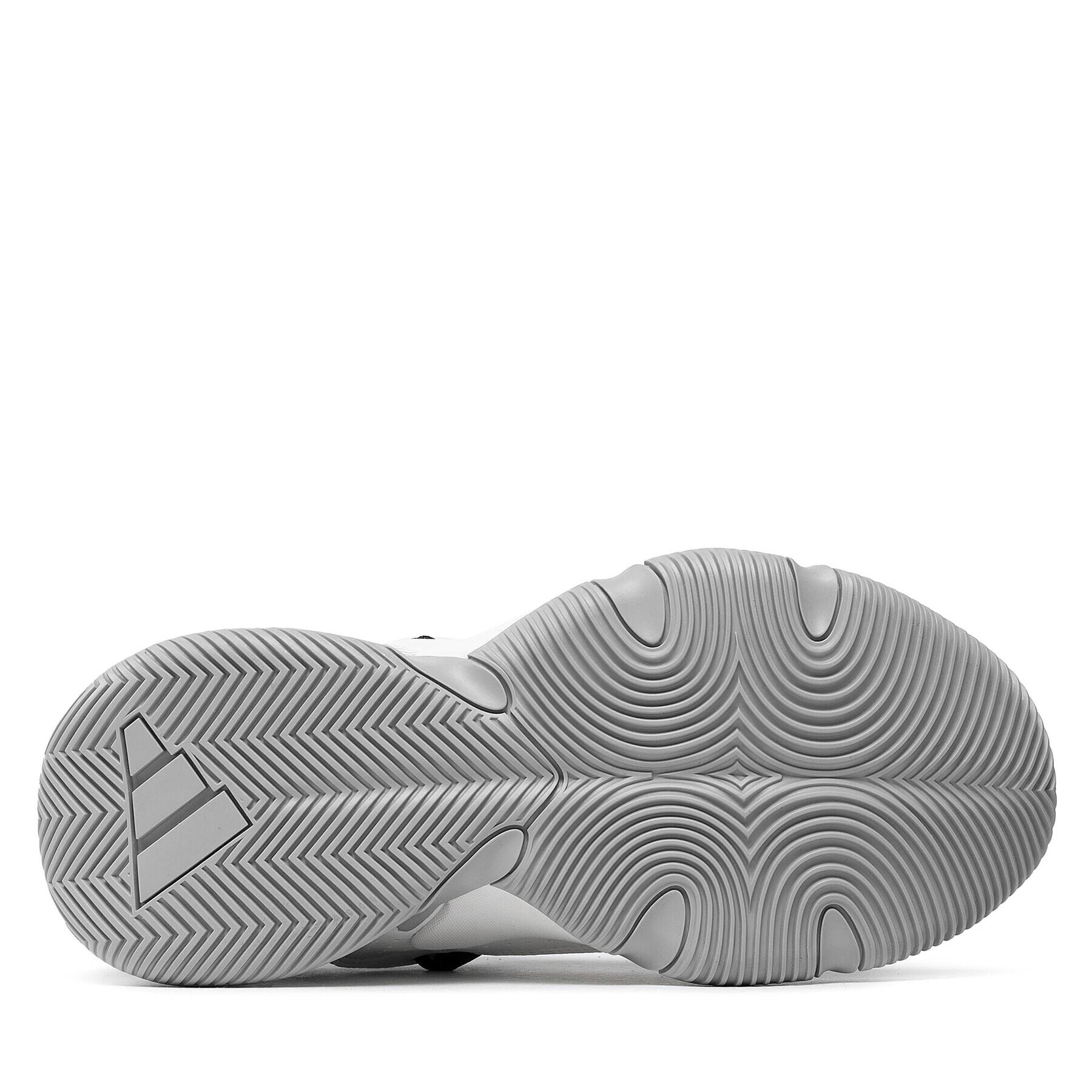 adidas Обувки Trae Unlimited Shoes IG0704 Бял - Pepit.bg