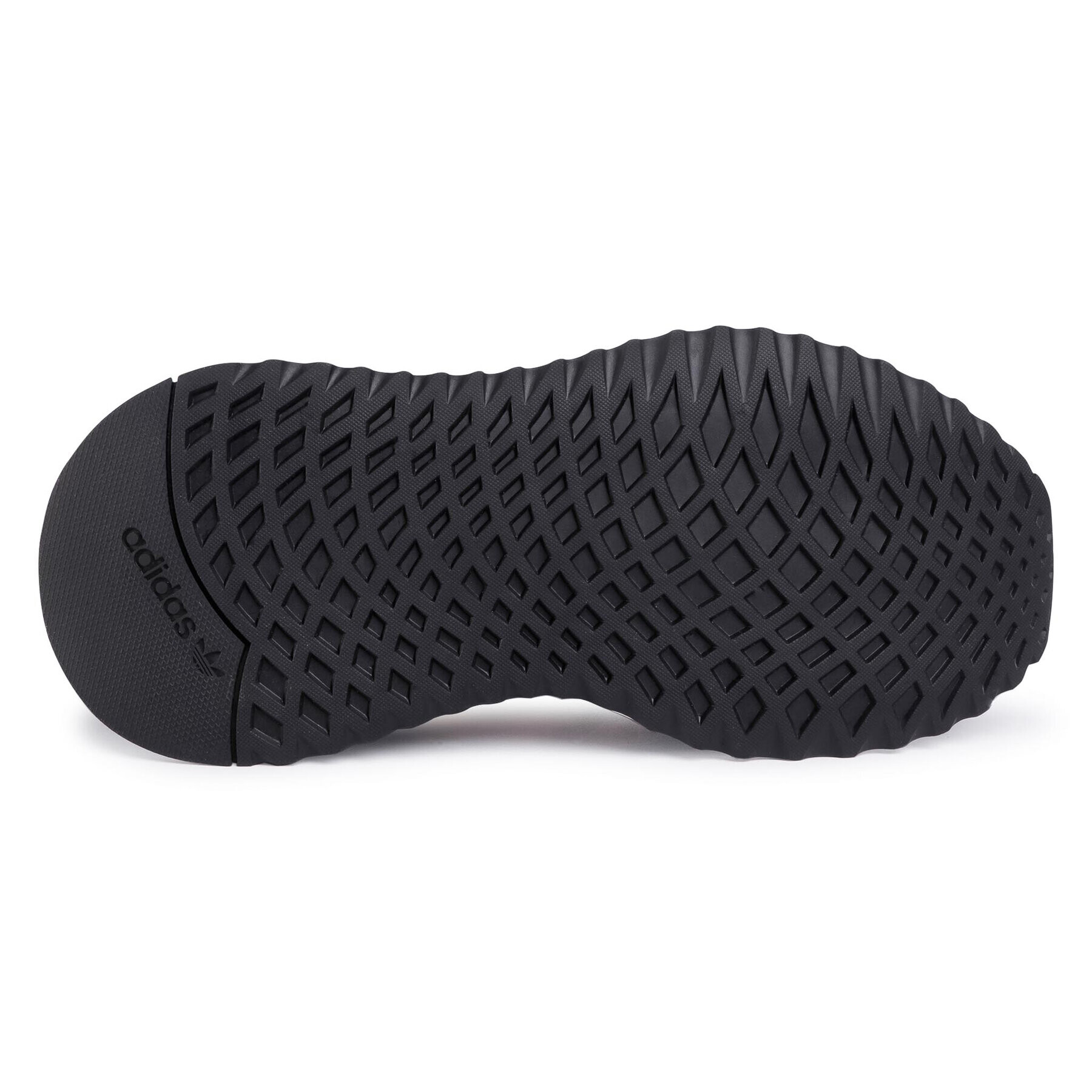 adidas Обувки U Path X W FV9256 Черен - Pepit.bg