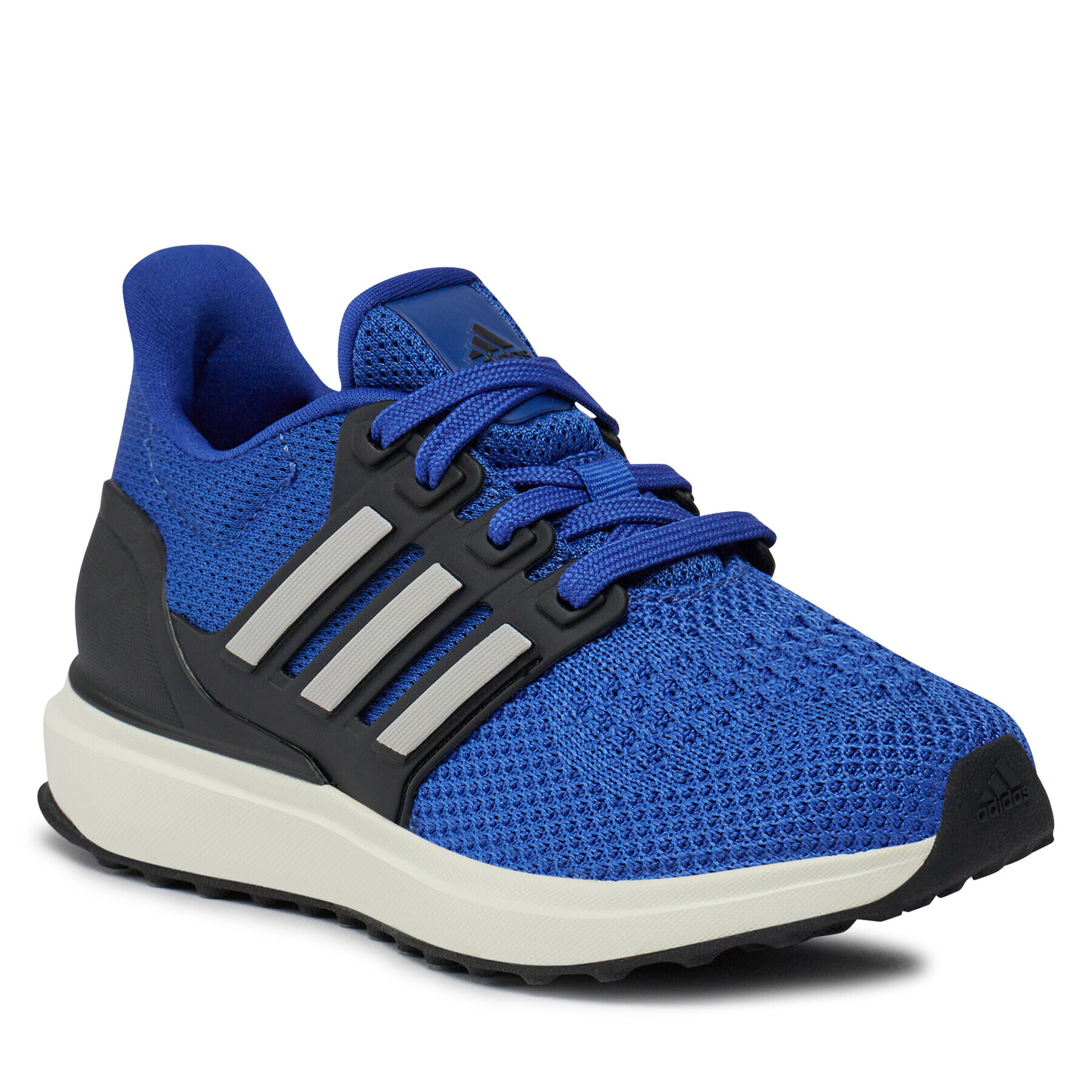 adidas Обувки Ubounce Dna C IF6803 Син - Pepit.bg