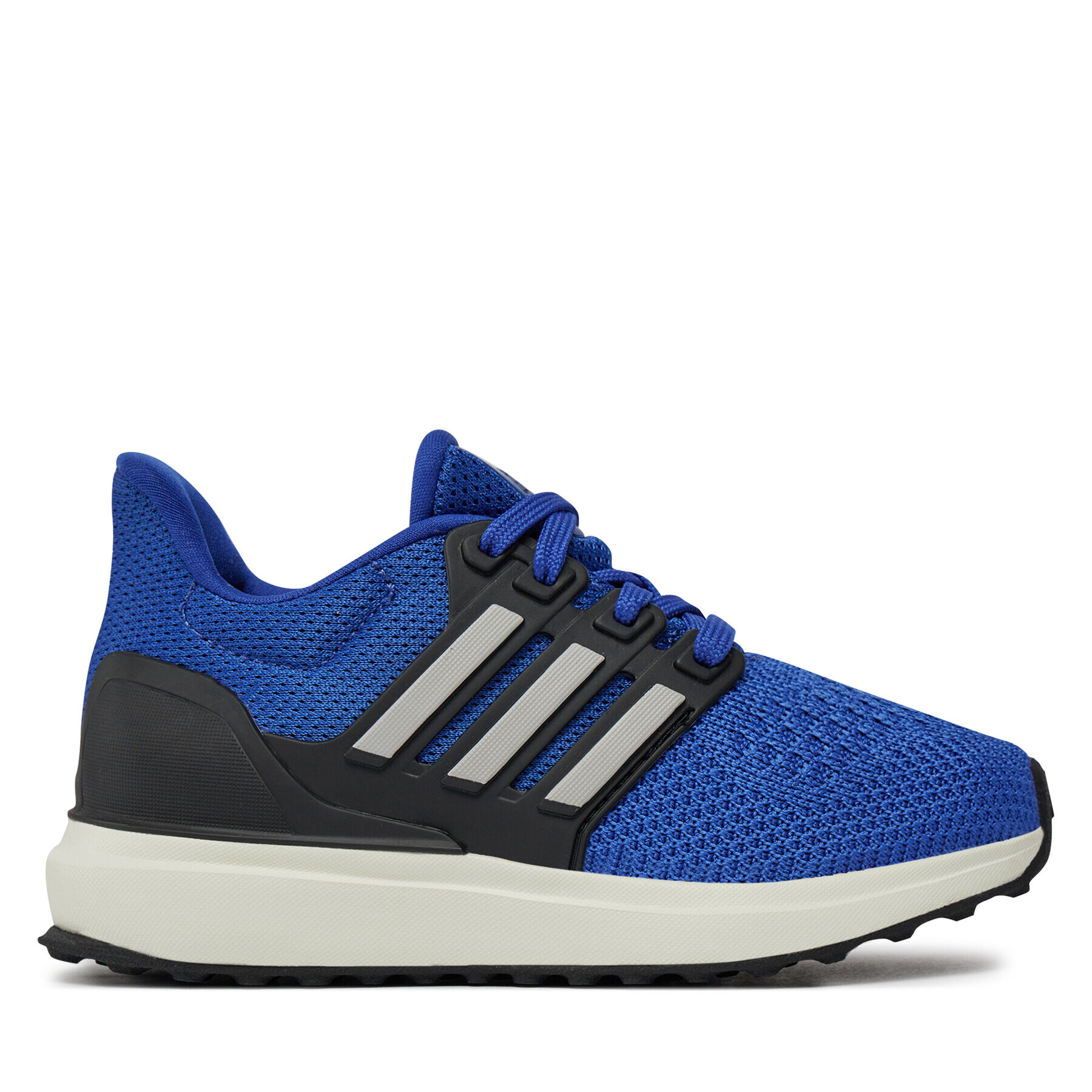 adidas Обувки Ubounce Dna C IF6803 Син - Pepit.bg