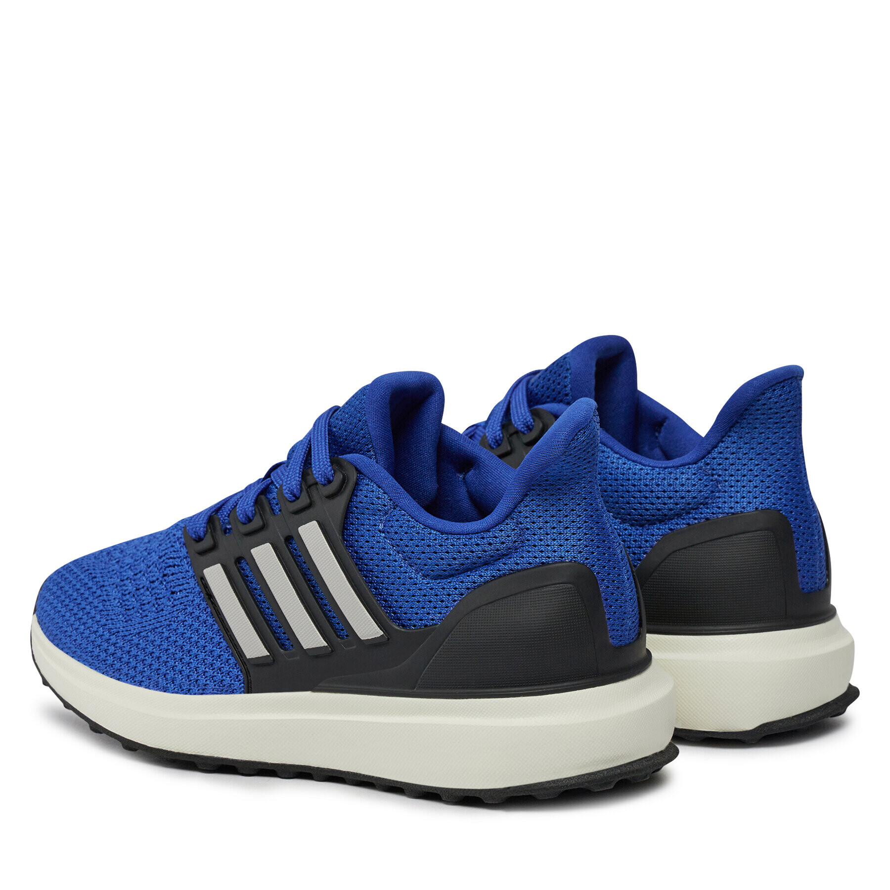 adidas Обувки Ubounce Dna C IF6803 Син - Pepit.bg