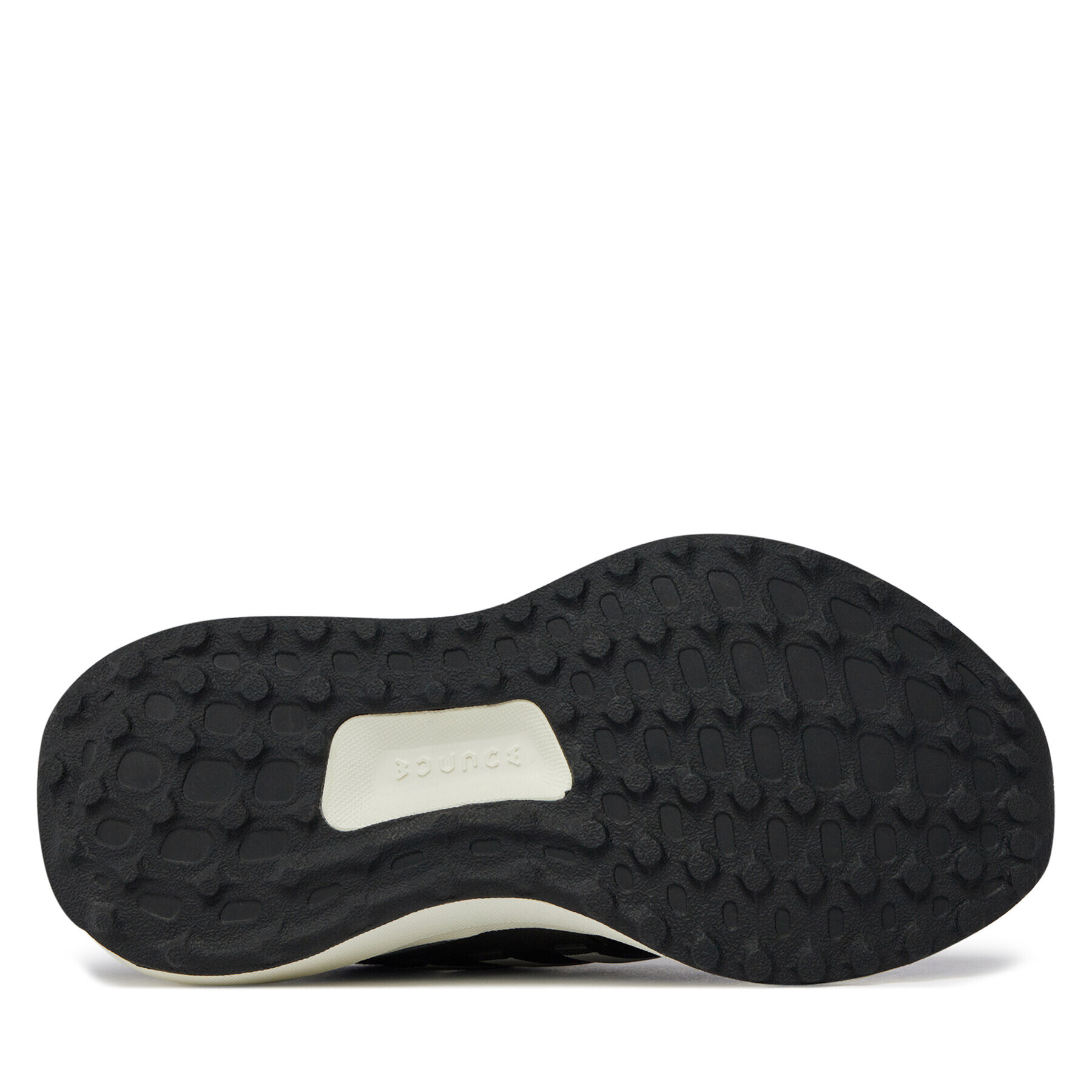 adidas Обувки Ubounce Dna C IF6803 Син - Pepit.bg