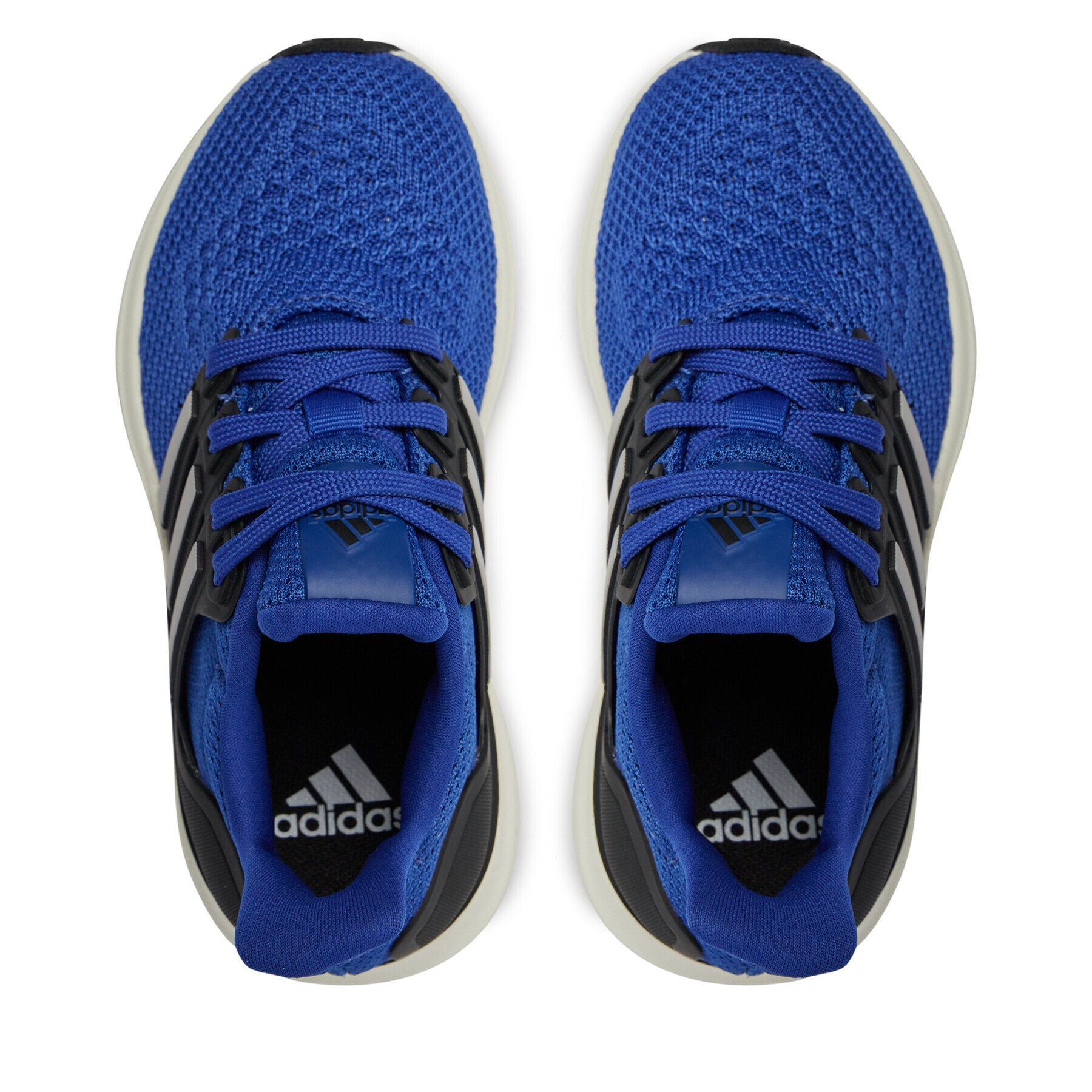 adidas Обувки Ubounce Dna C IF6803 Син - Pepit.bg