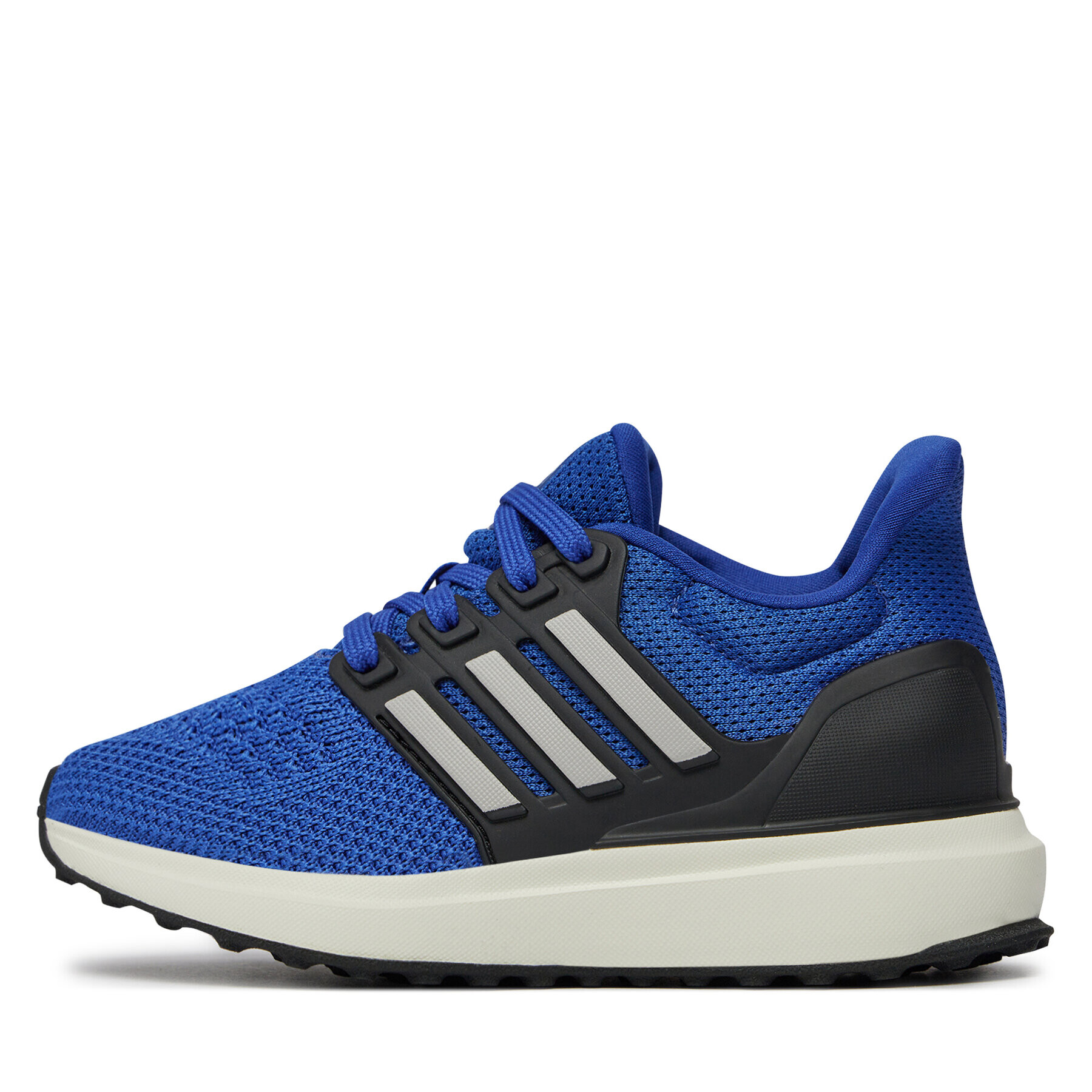 adidas Обувки Ubounce Dna C IF6803 Син - Pepit.bg