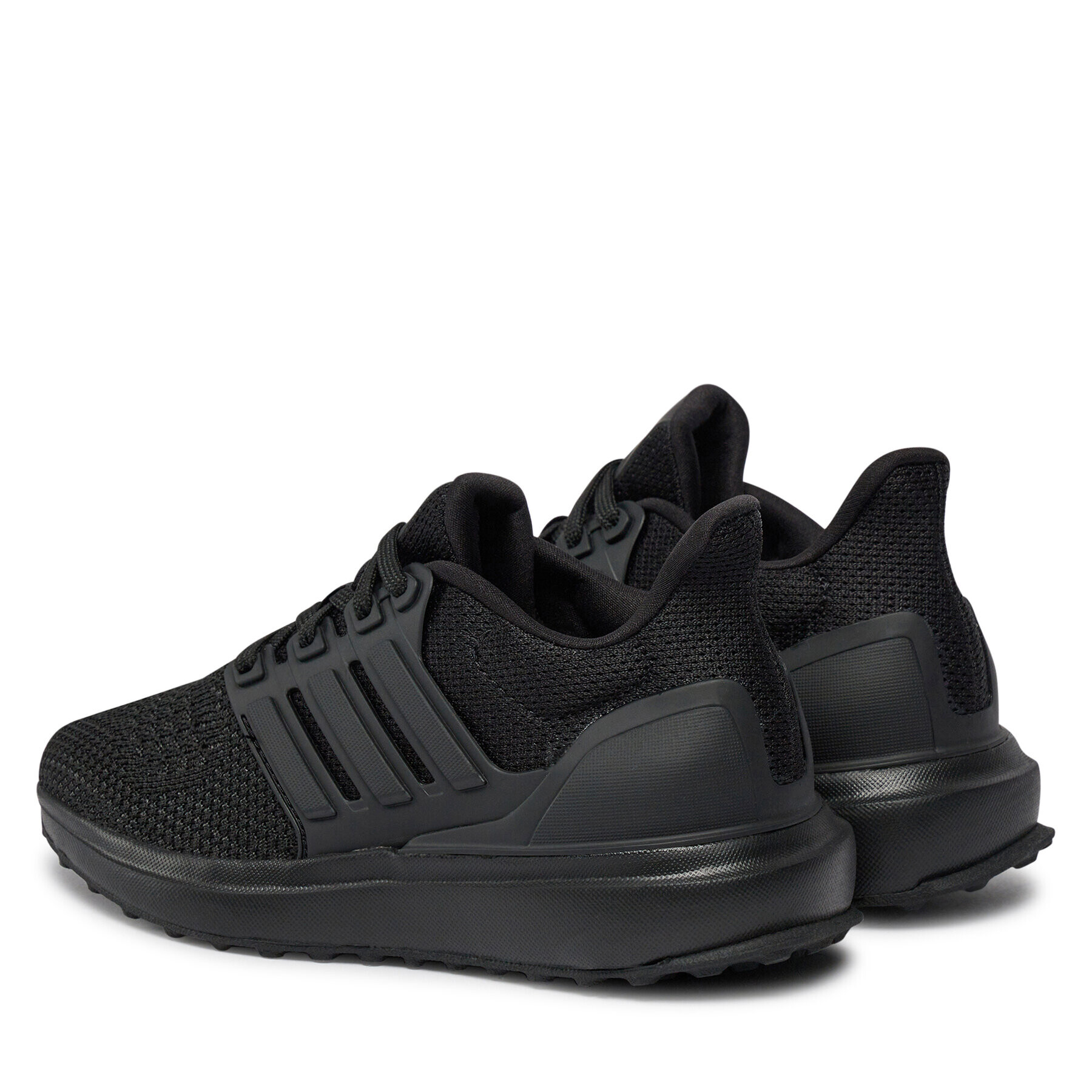 adidas Обувки Ubounce Dna C IF6805 Черен - Pepit.bg