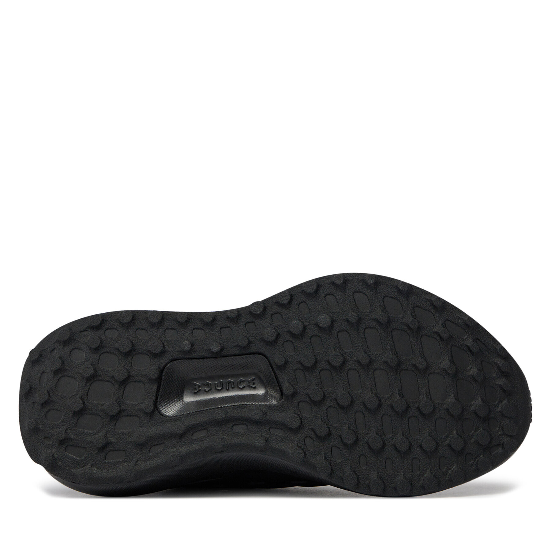 adidas Обувки Ubounce Dna C IF6805 Черен - Pepit.bg