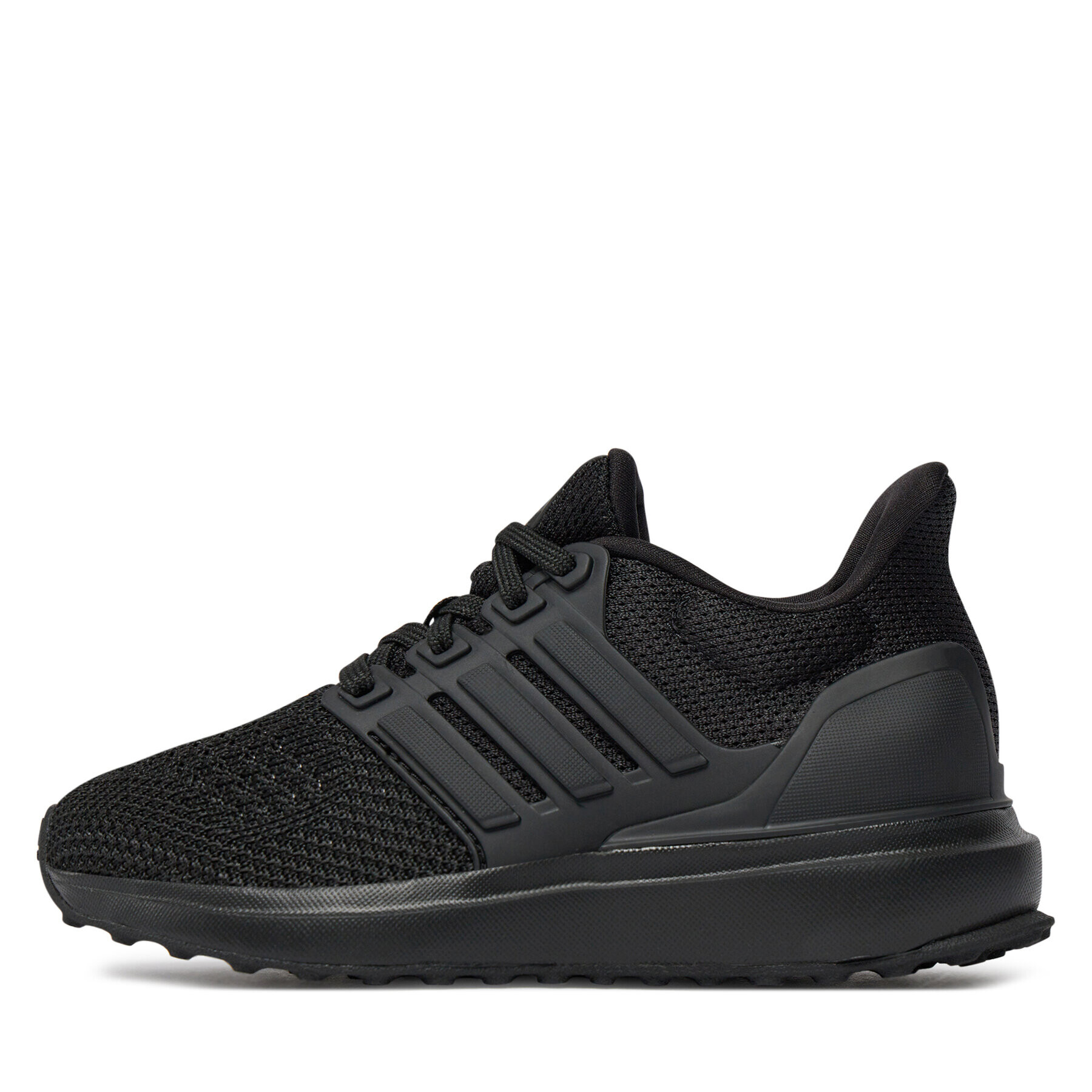 adidas Обувки Ubounce Dna C IF6805 Черен - Pepit.bg