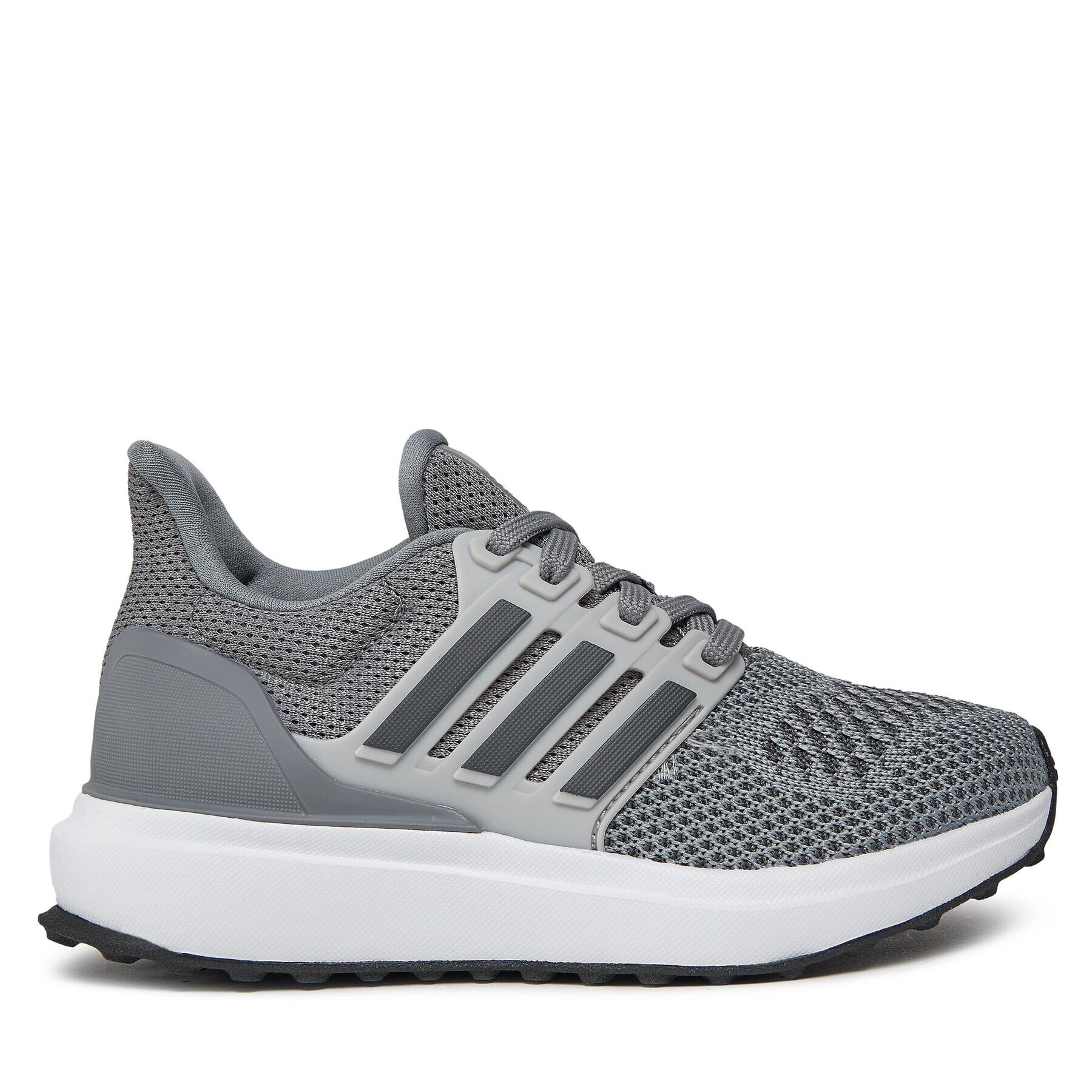 adidas Обувки Ubounce Dna C IF6807 Сив - Pepit.bg