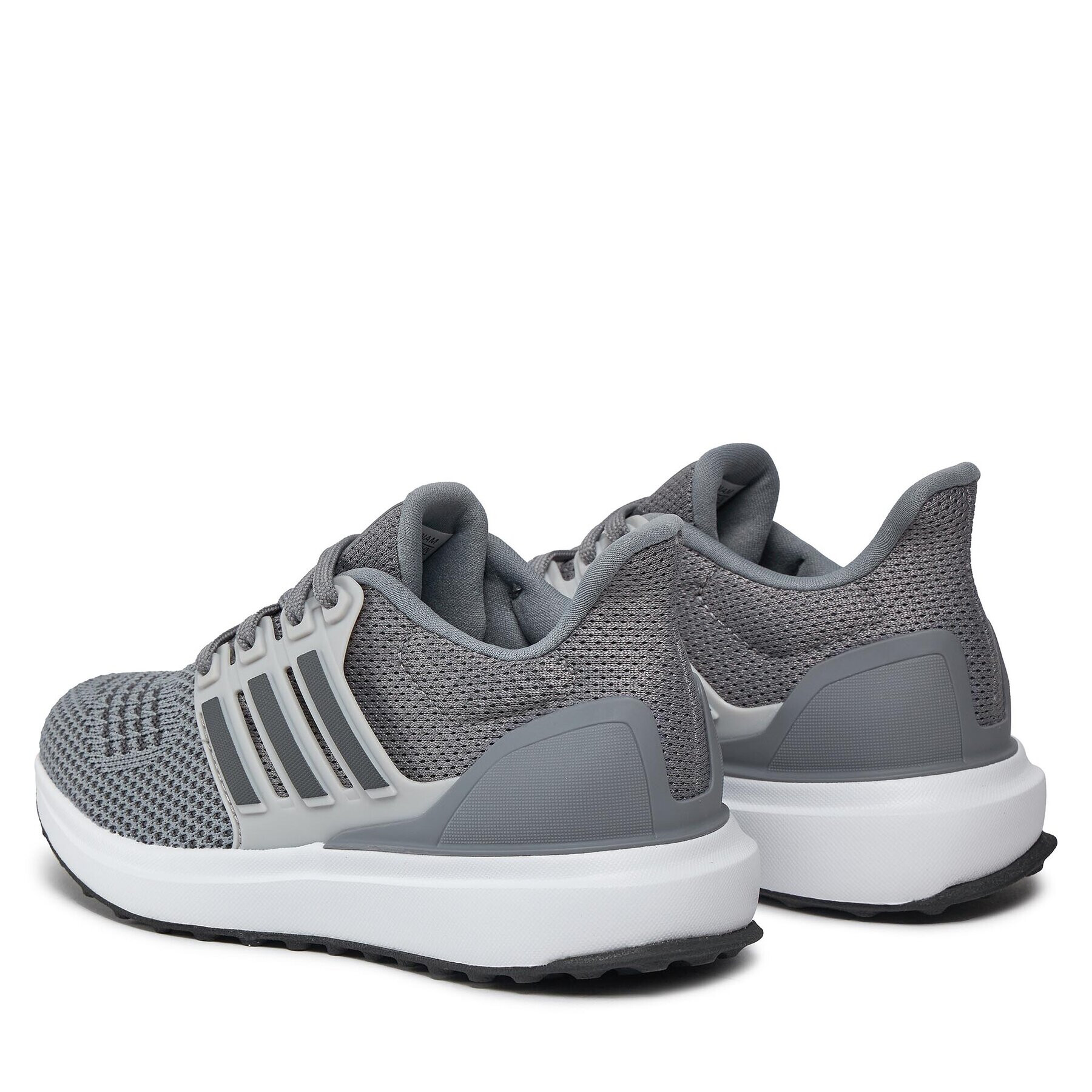 adidas Обувки Ubounce Dna C IF6807 Сив - Pepit.bg