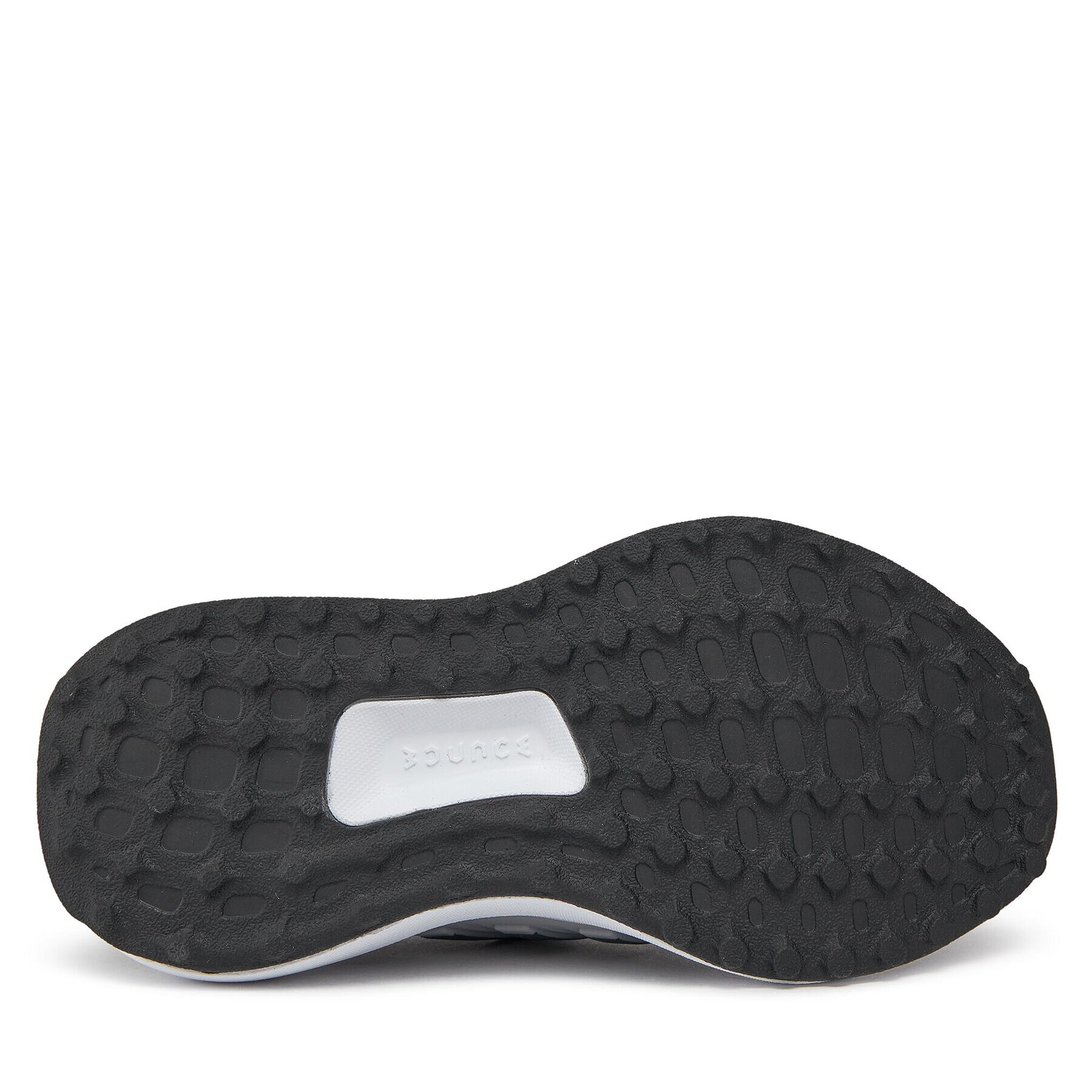 adidas Обувки Ubounce Dna C IF6807 Сив - Pepit.bg