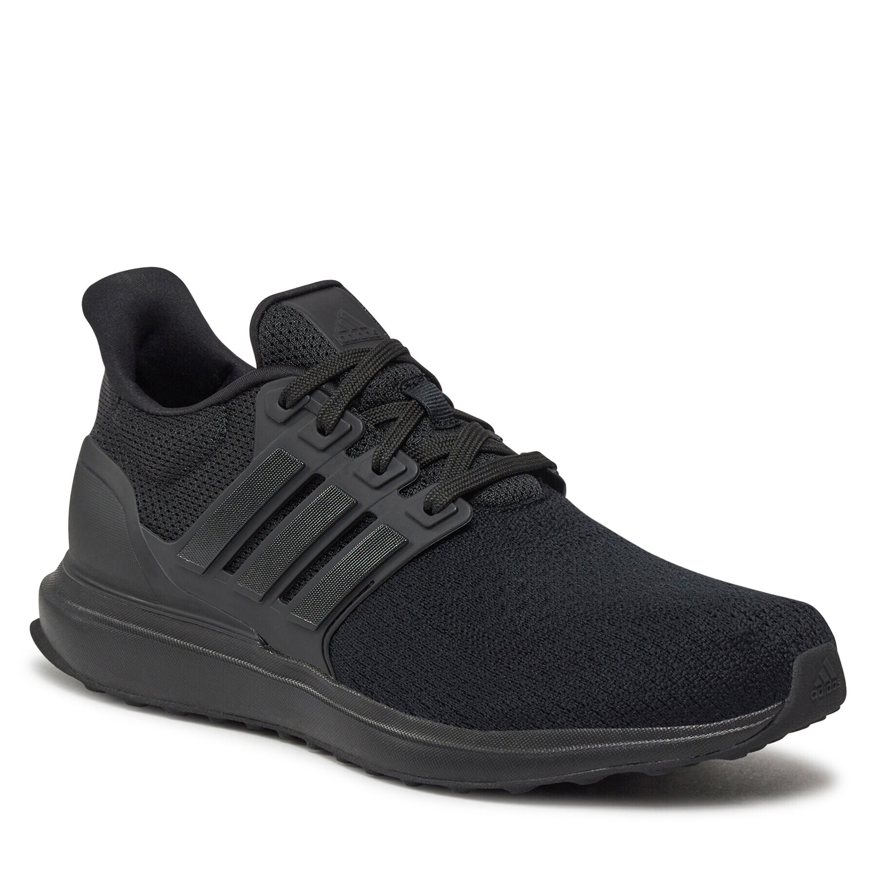 adidas Обувки UBounce DNA IG6023 Черен - Pepit.bg