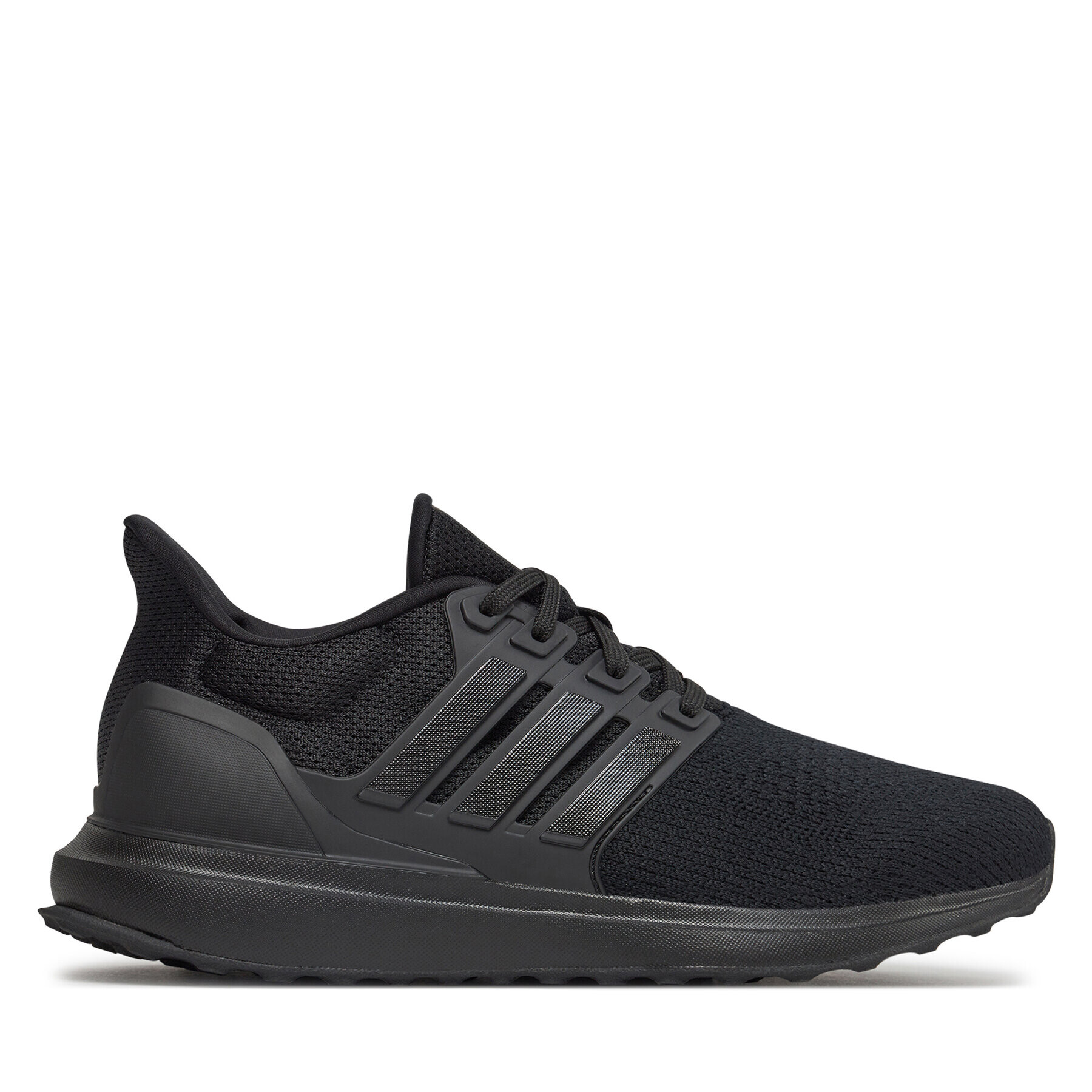 adidas Обувки UBounce DNA IG6023 Черен - Pepit.bg