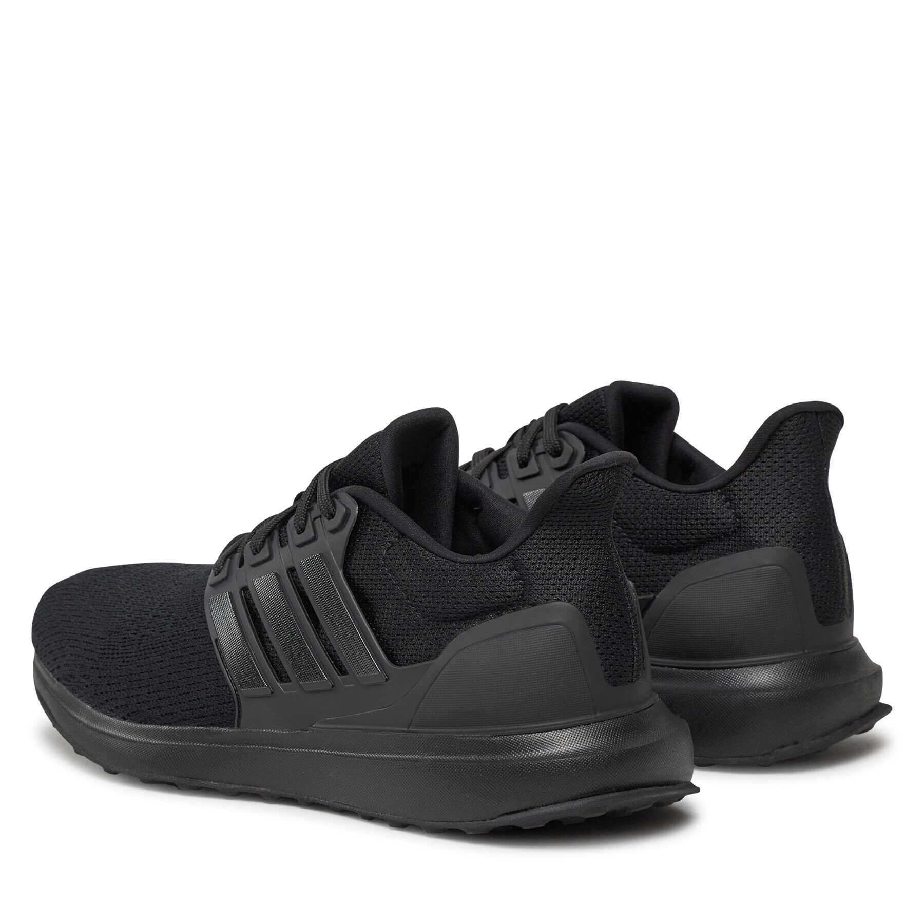 adidas Обувки UBounce DNA IG6023 Черен - Pepit.bg