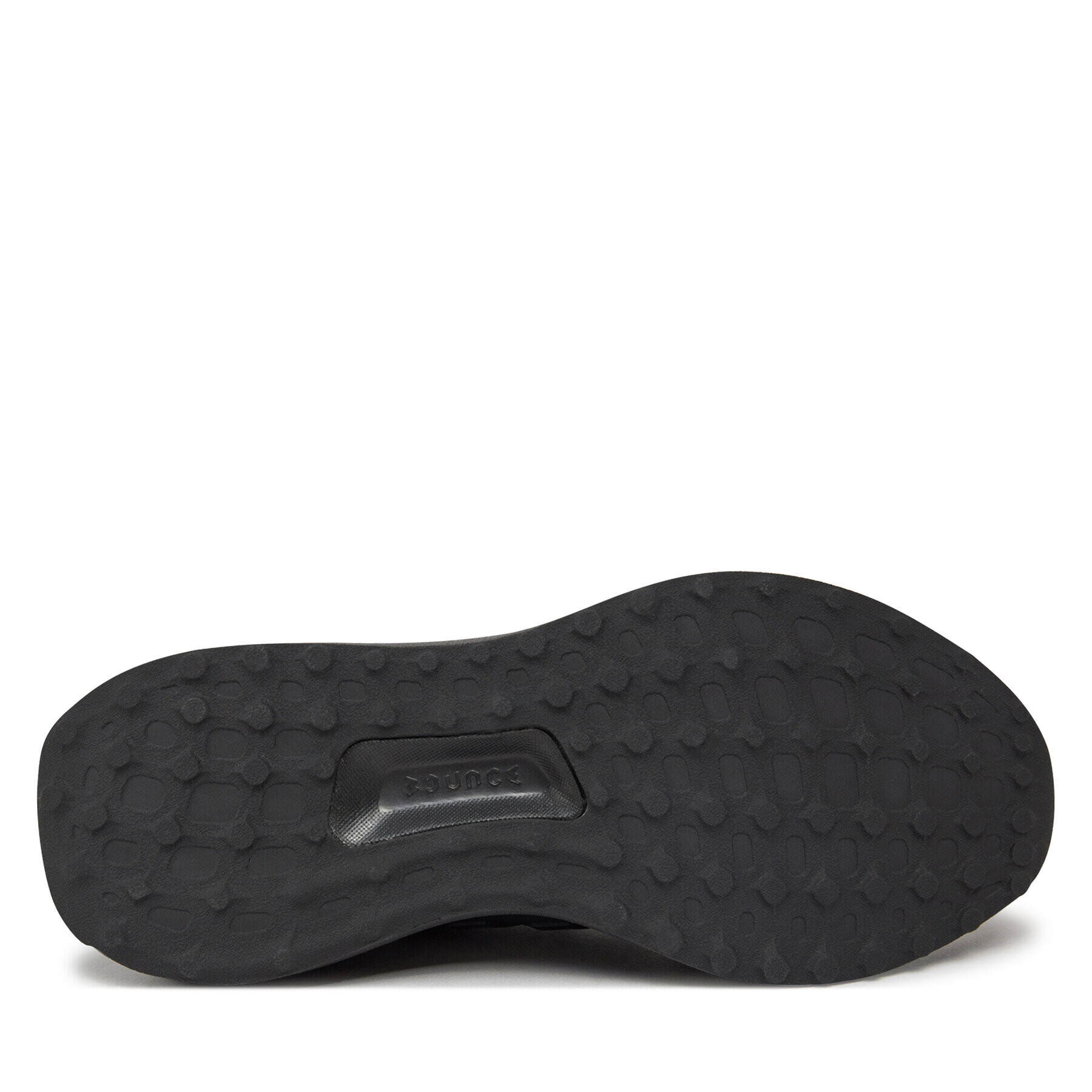 adidas Обувки UBounce DNA IG6023 Черен - Pepit.bg