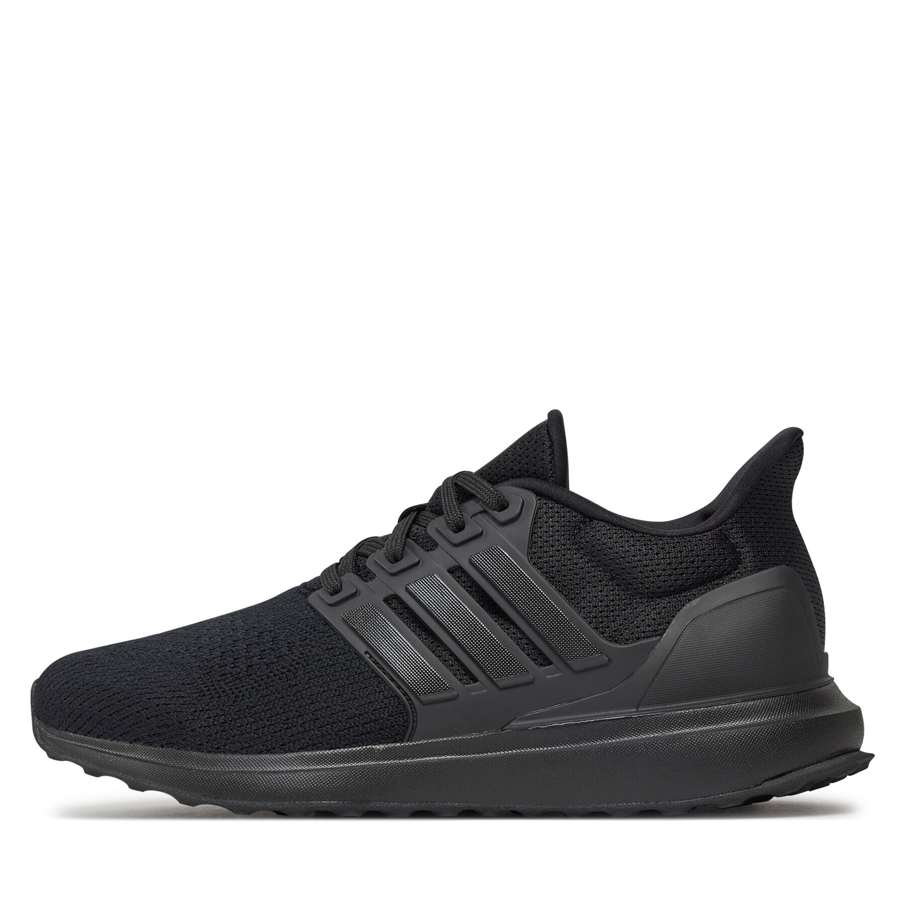 adidas Обувки UBounce DNA IG6023 Черен - Pepit.bg