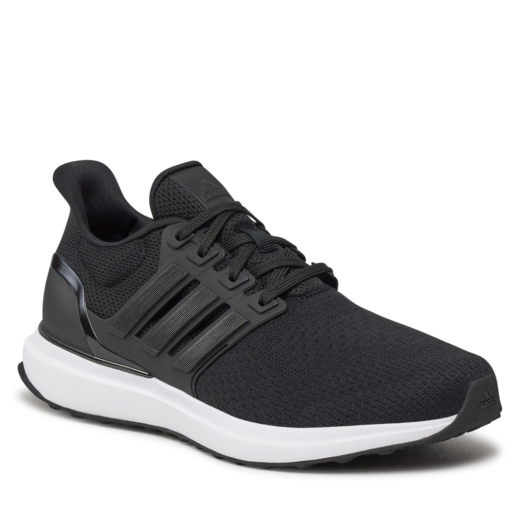 adidas Обувки UBounce DNA IG6024 Черен - Pepit.bg