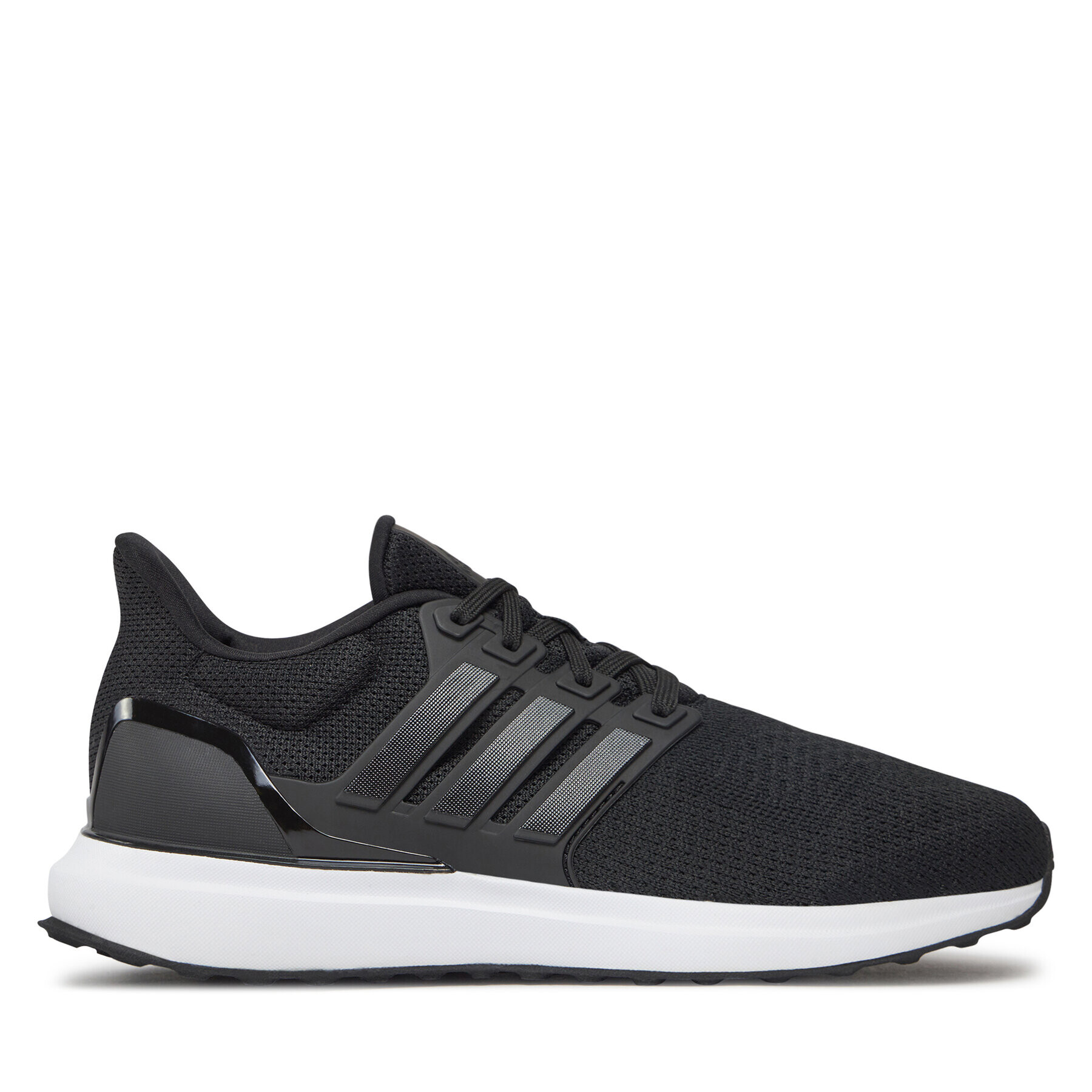 adidas Обувки UBounce DNA IG6024 Черен - Pepit.bg