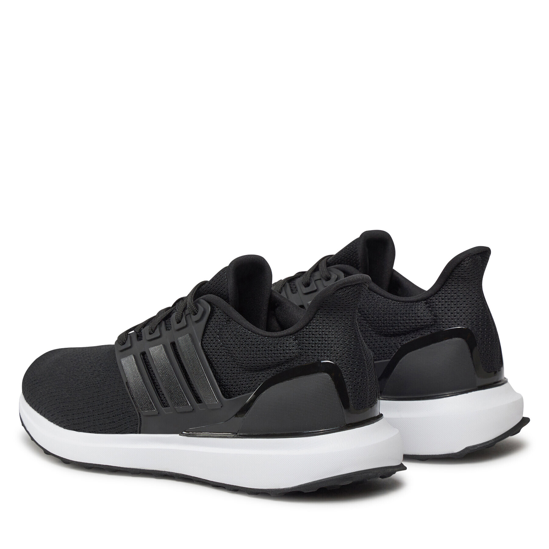 adidas Обувки UBounce DNA IG6024 Черен - Pepit.bg