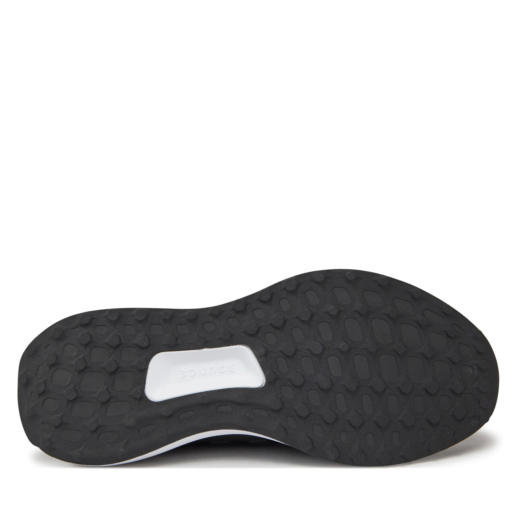 adidas Обувки UBounce DNA IG6024 Черен - Pepit.bg
