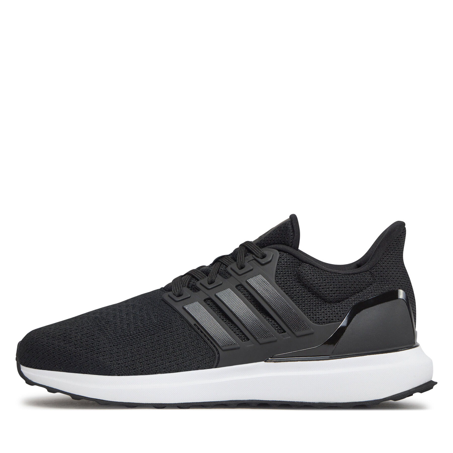 adidas Обувки UBounce DNA IG6024 Черен - Pepit.bg