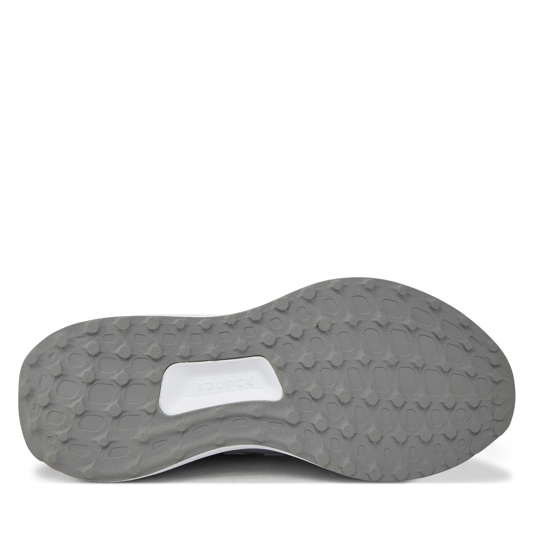 adidas Обувки UBounce DNA IG6025 Сив - Pepit.bg