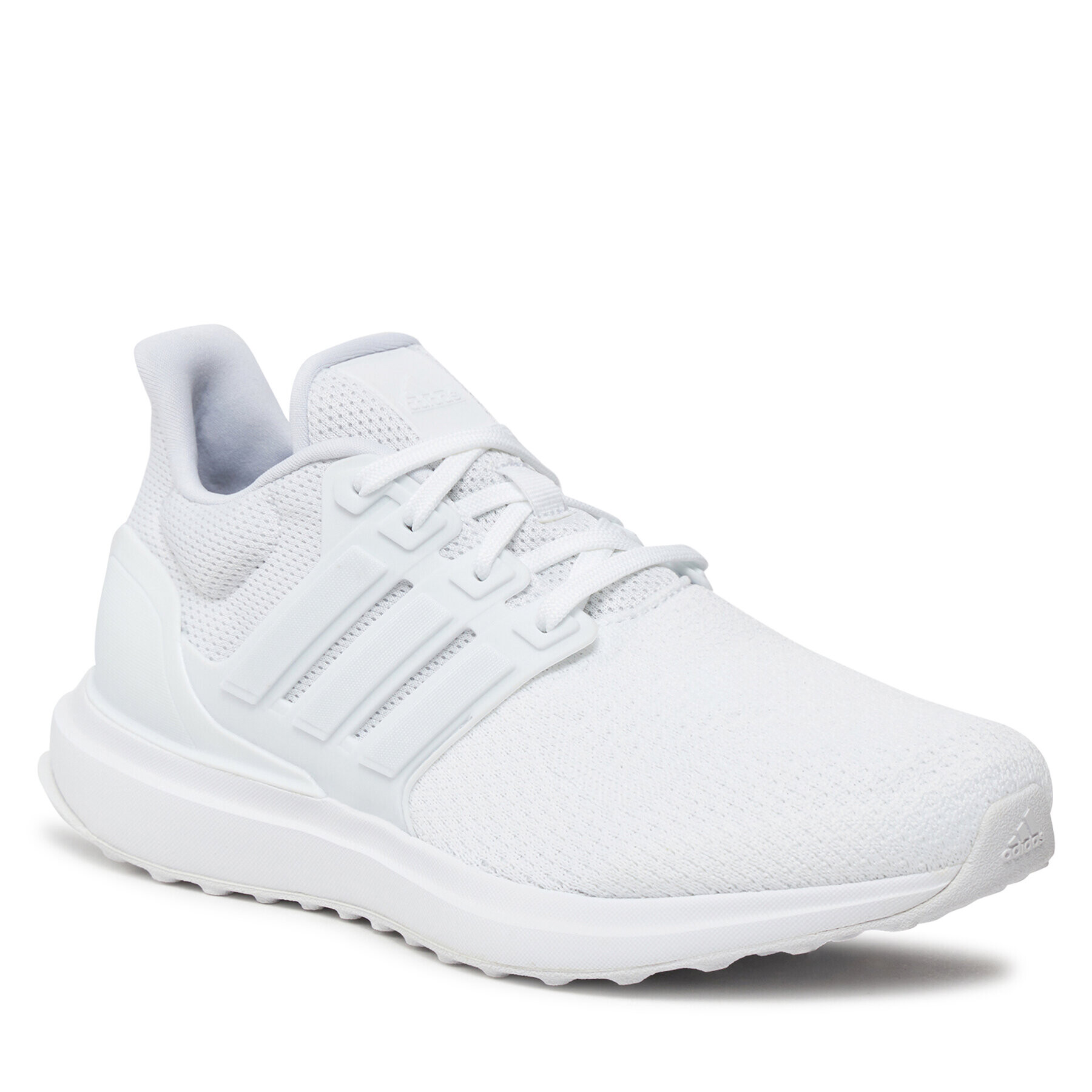 adidas Обувки UBounce DNA IG6027 Бял - Pepit.bg