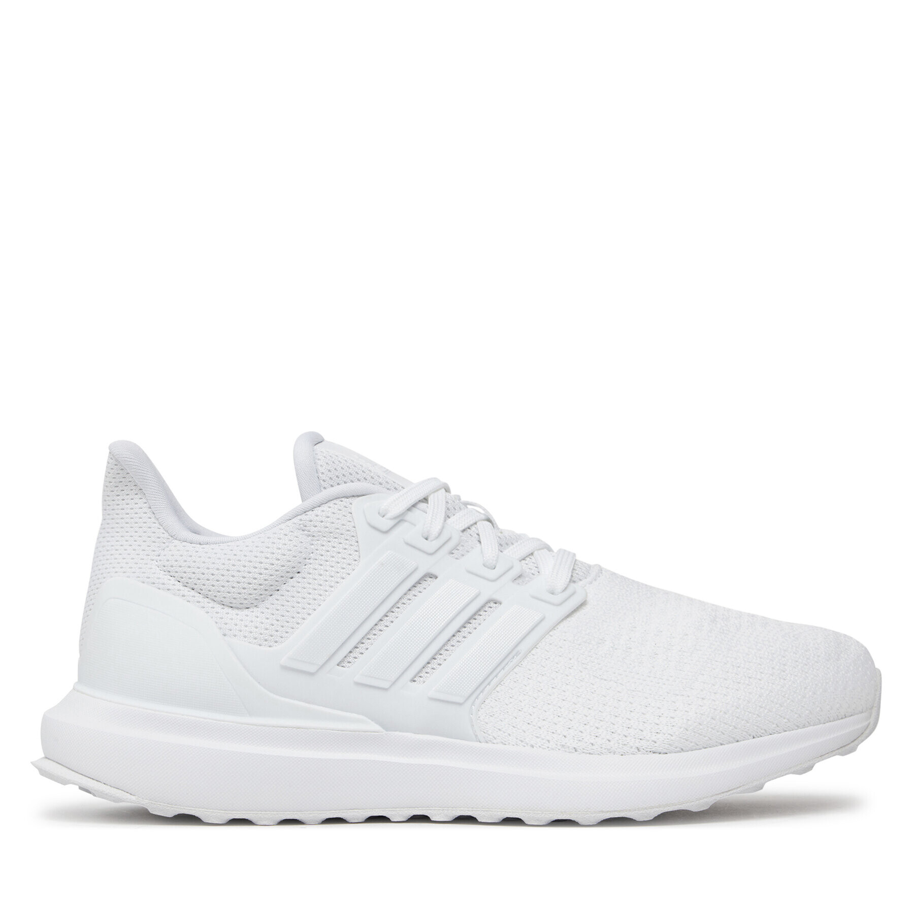 adidas Обувки UBounce DNA IG6027 Бял - Pepit.bg