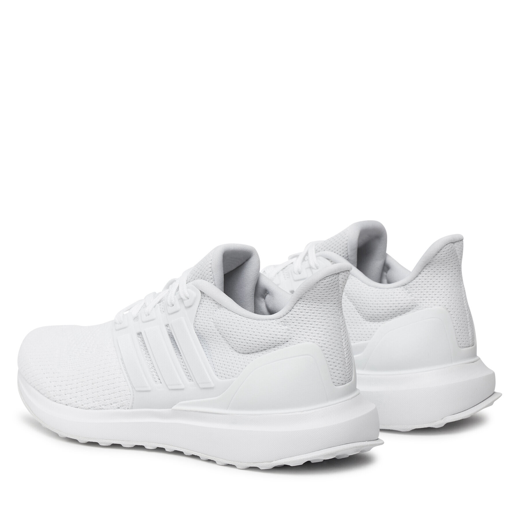 adidas Обувки UBounce DNA IG6027 Бял - Pepit.bg