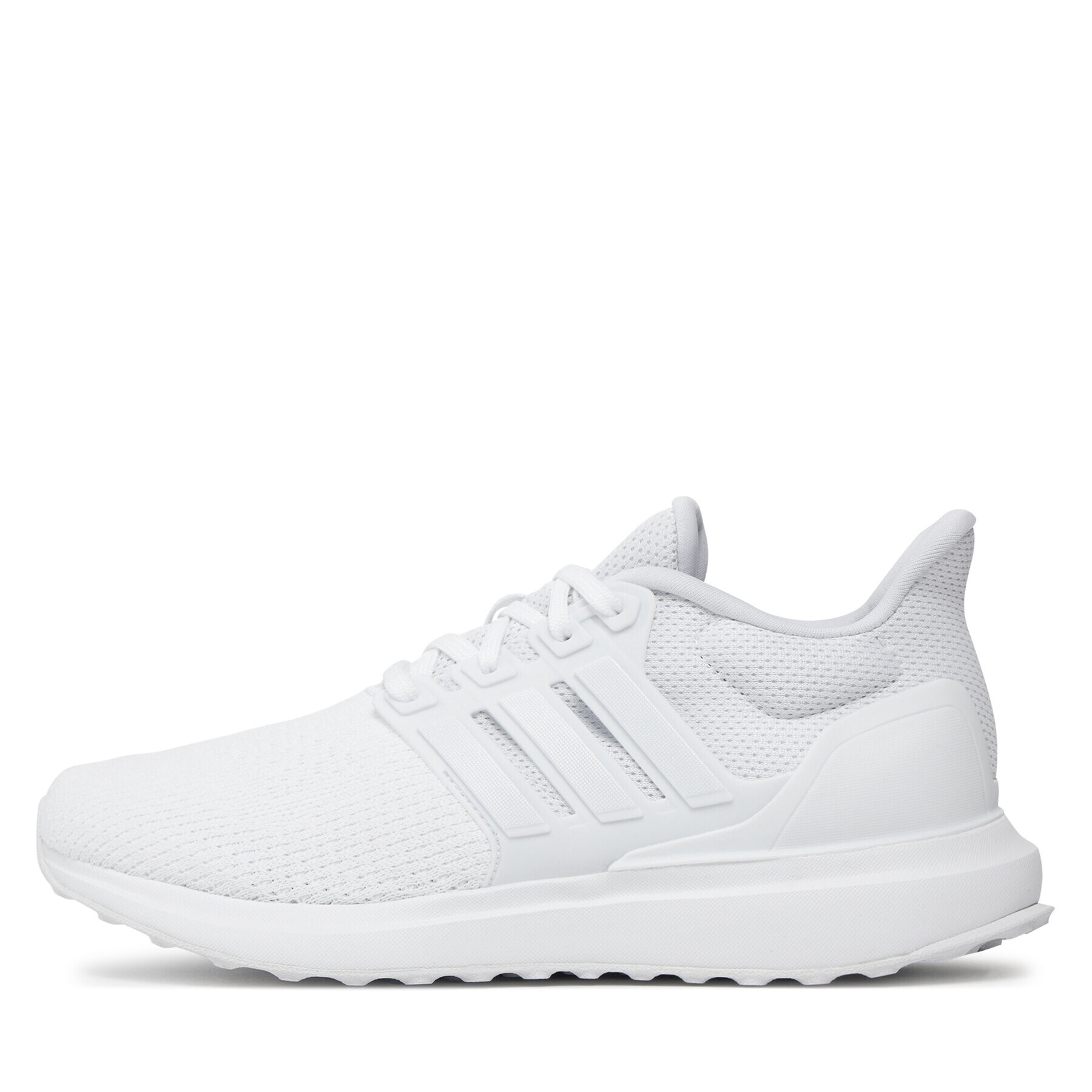 adidas Обувки UBounce DNA IG6027 Бял - Pepit.bg