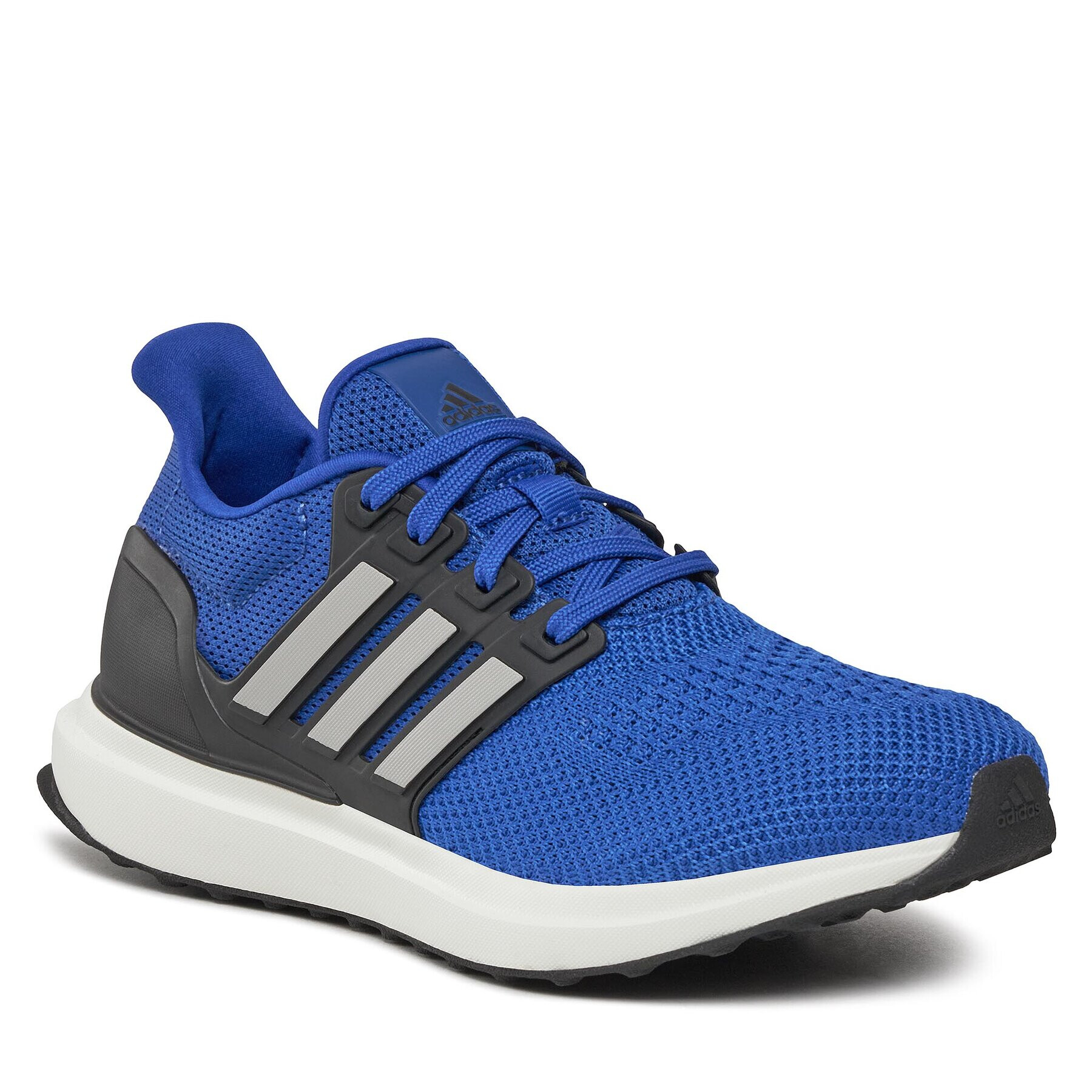 adidas Обувки Ubounce Dna J IG1525 Син - Pepit.bg