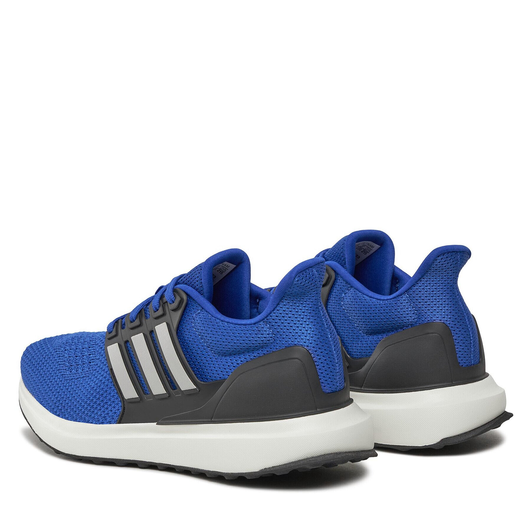adidas Обувки Ubounce Dna J IG1525 Син - Pepit.bg