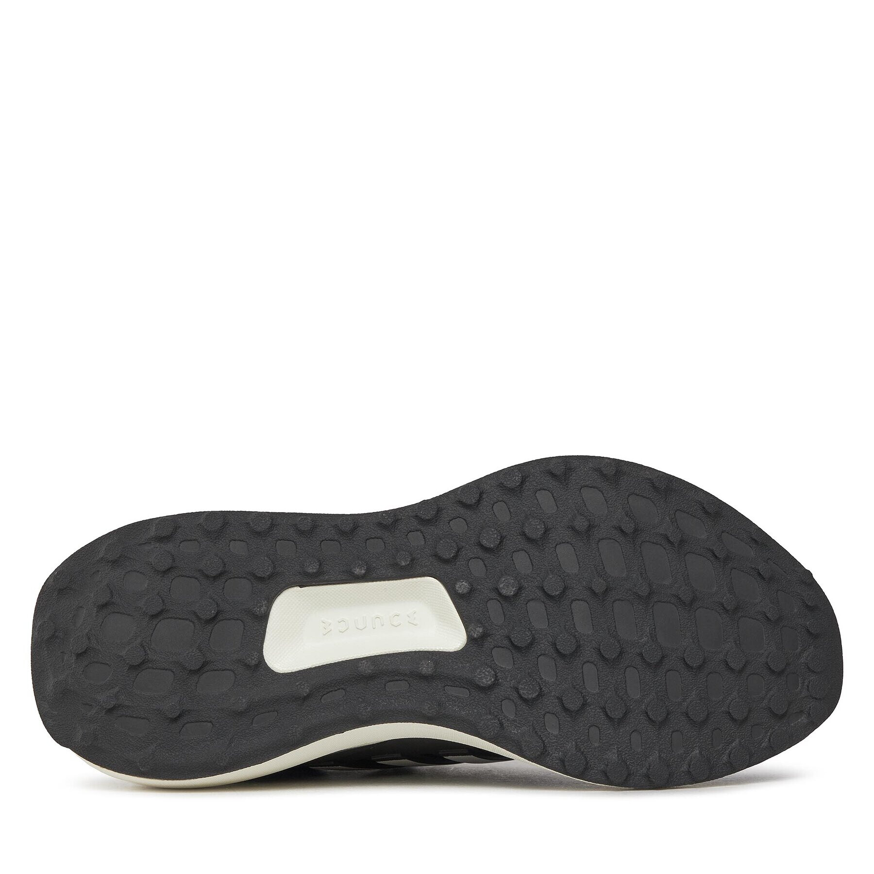 adidas Обувки Ubounce Dna J IG1525 Син - Pepit.bg