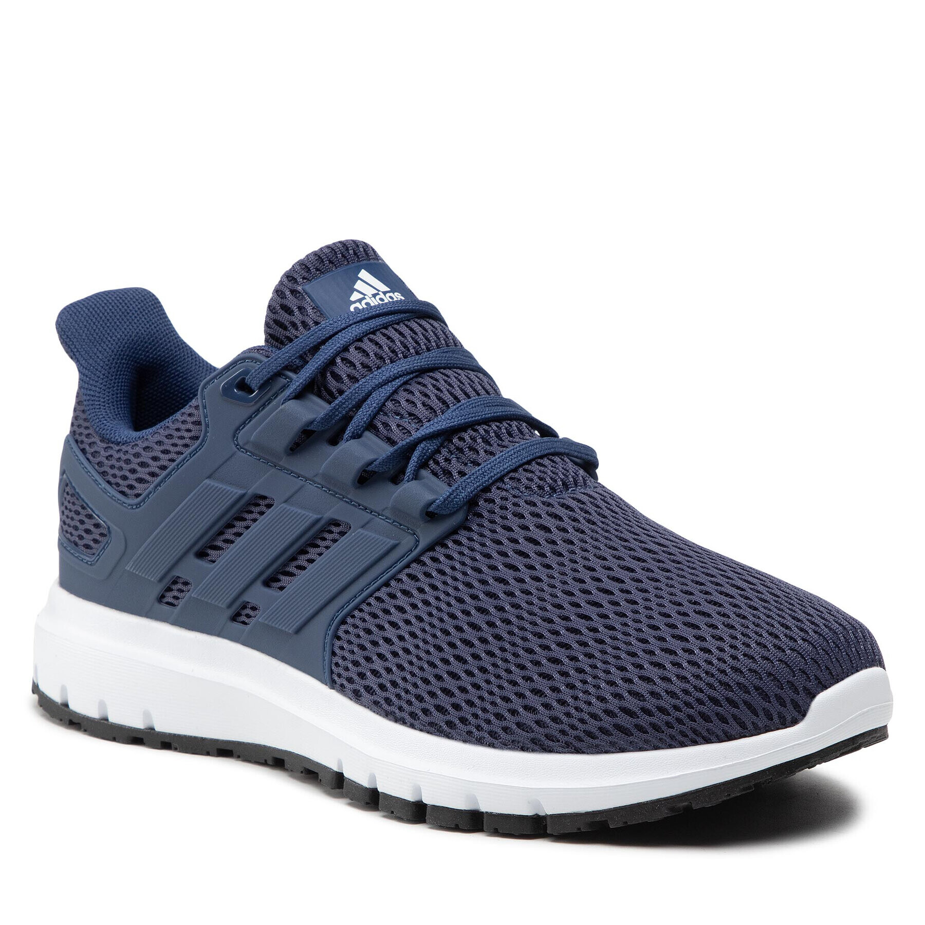 adidas Обувки Ultimashow FX3633 Тъмносин - Pepit.bg