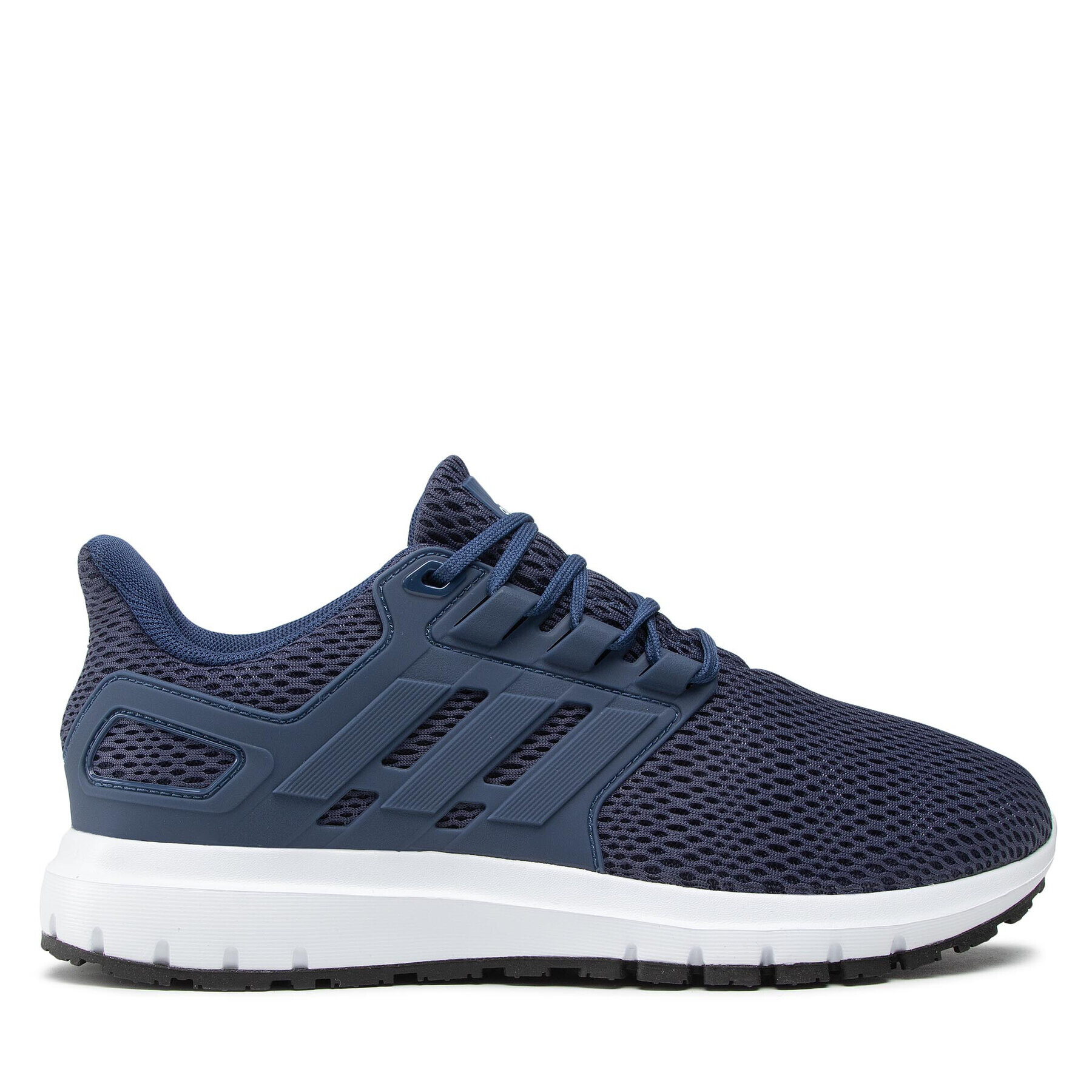 adidas Обувки Ultimashow FX3633 Тъмносин - Pepit.bg