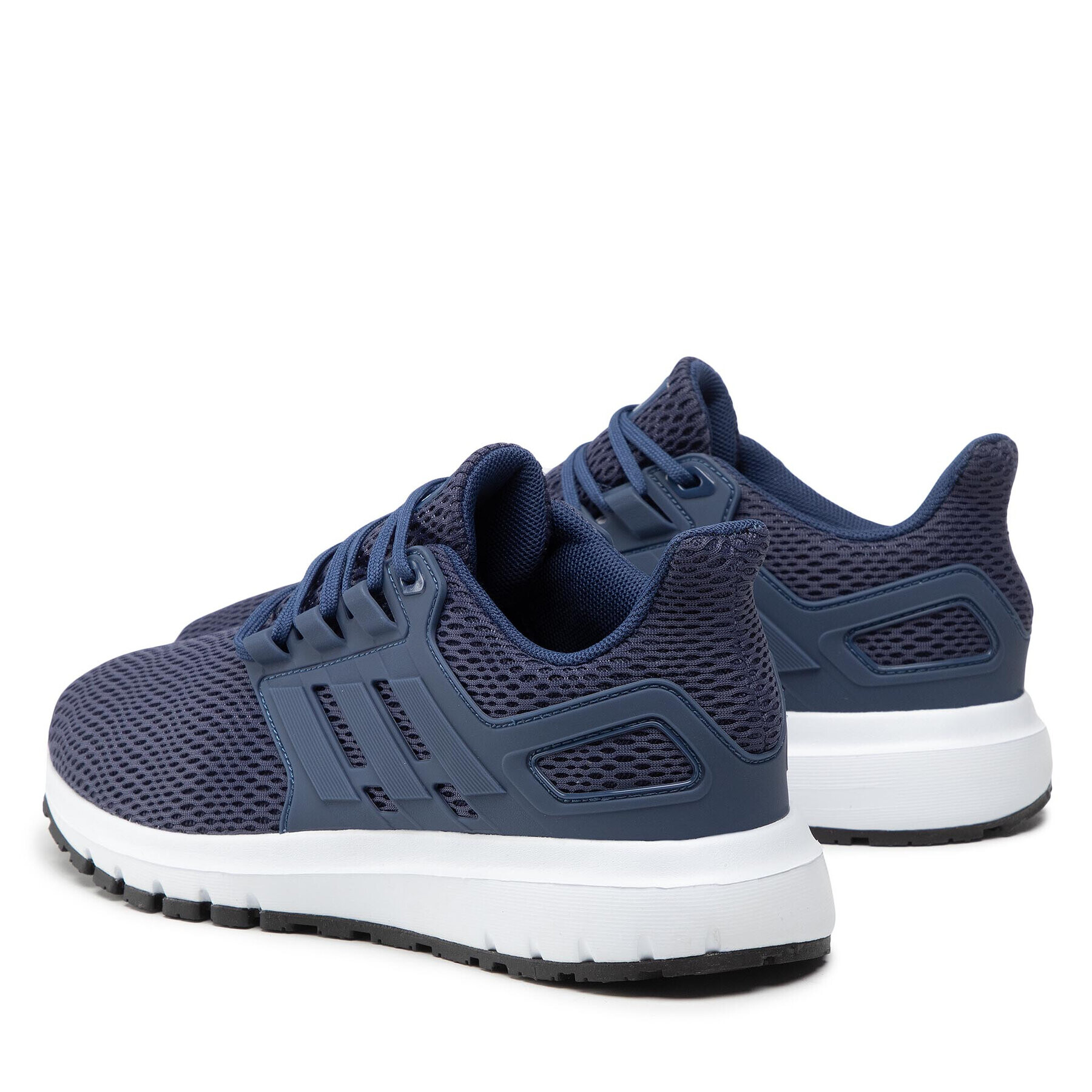 adidas Обувки Ultimashow FX3633 Тъмносин - Pepit.bg