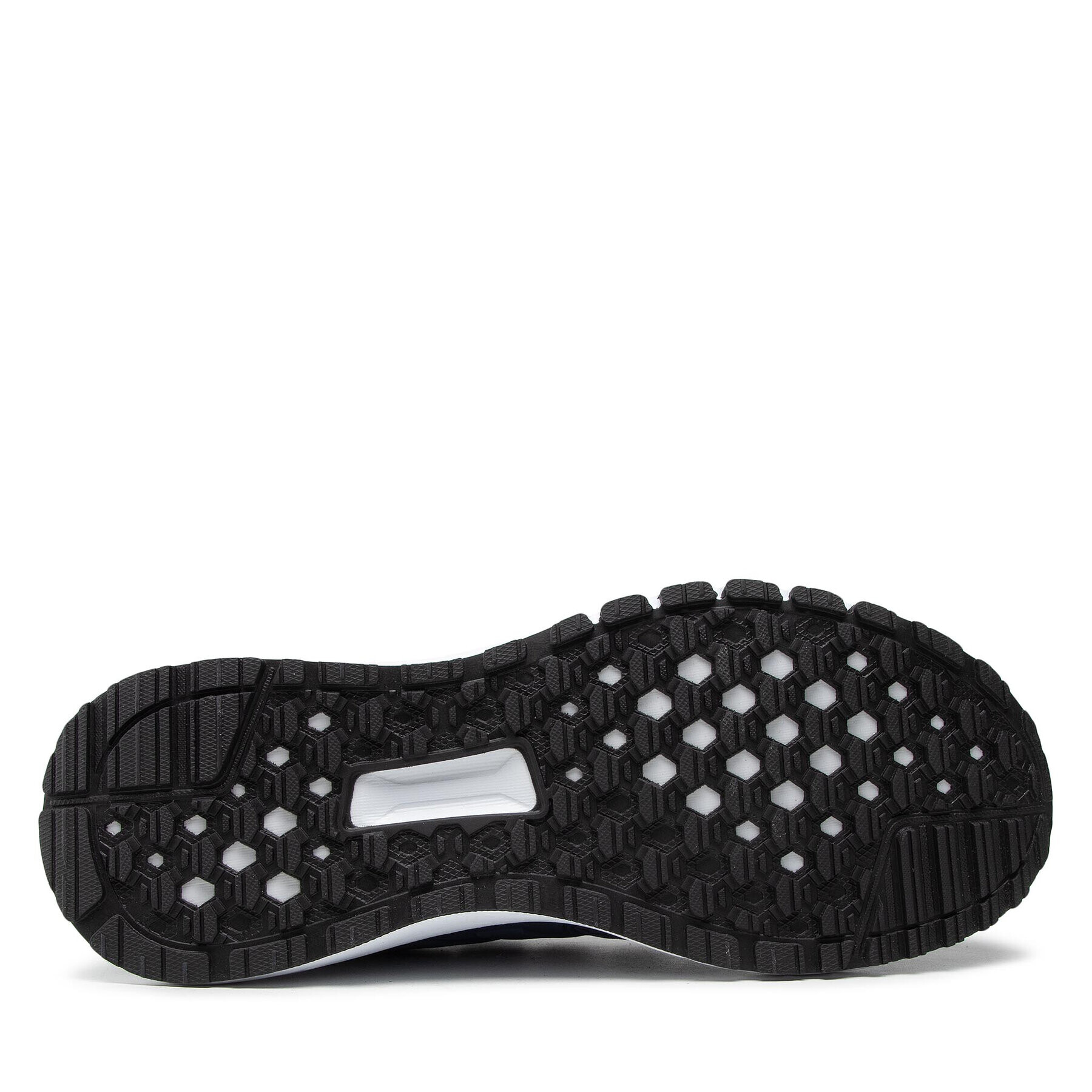 adidas Обувки Ultimashow FX3633 Тъмносин - Pepit.bg