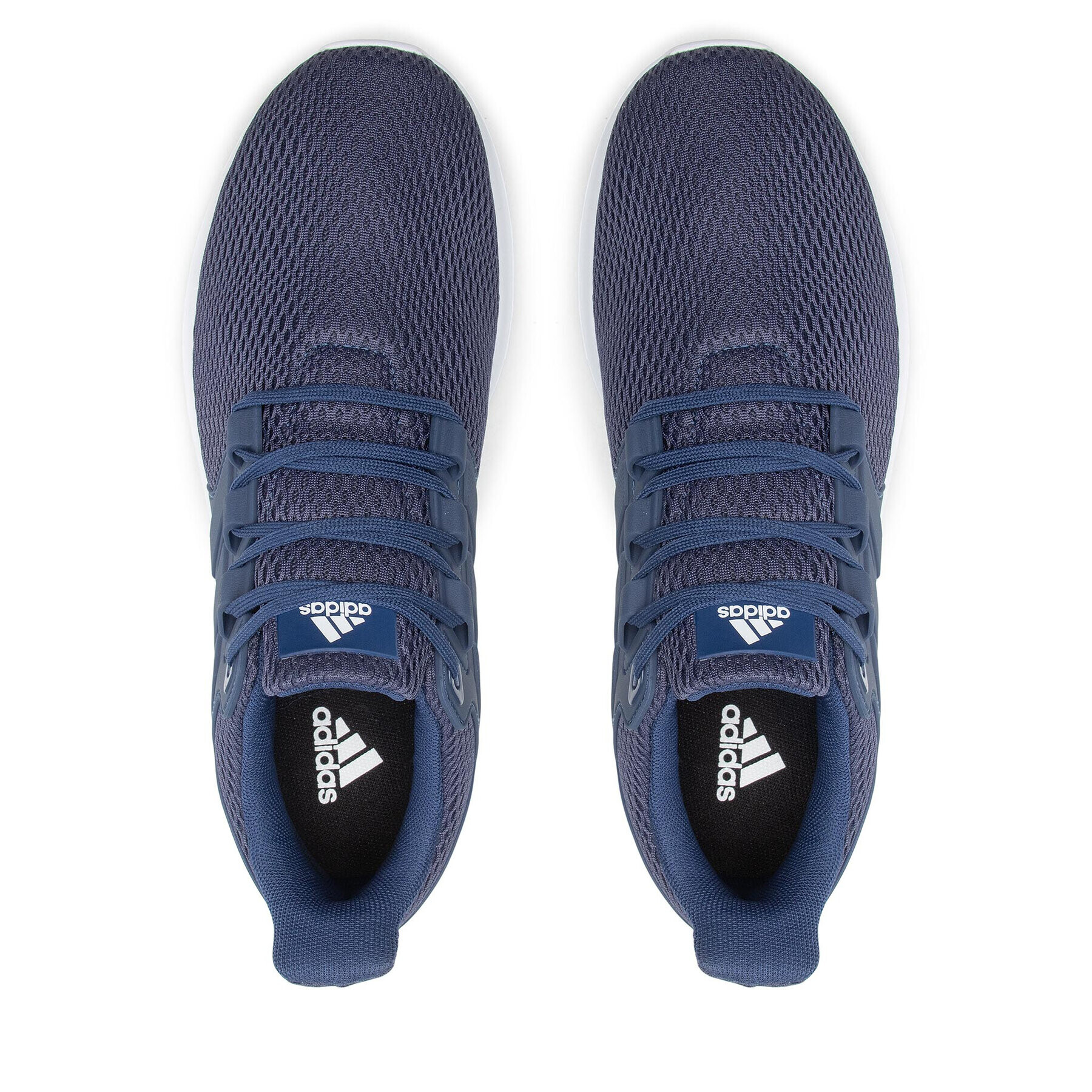 adidas Обувки Ultimashow FX3633 Тъмносин - Pepit.bg