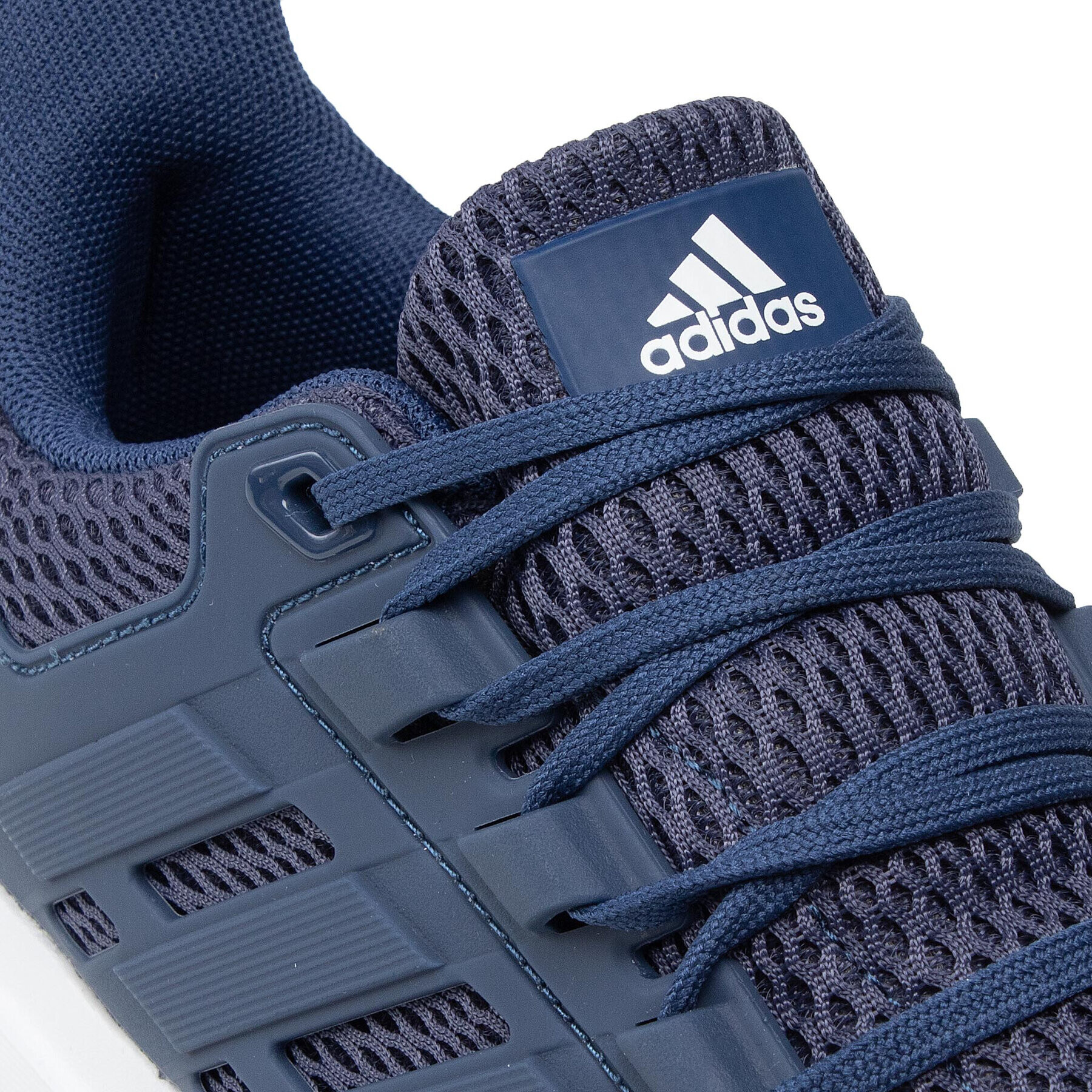 adidas Обувки Ultimashow FX3633 Тъмносин - Pepit.bg