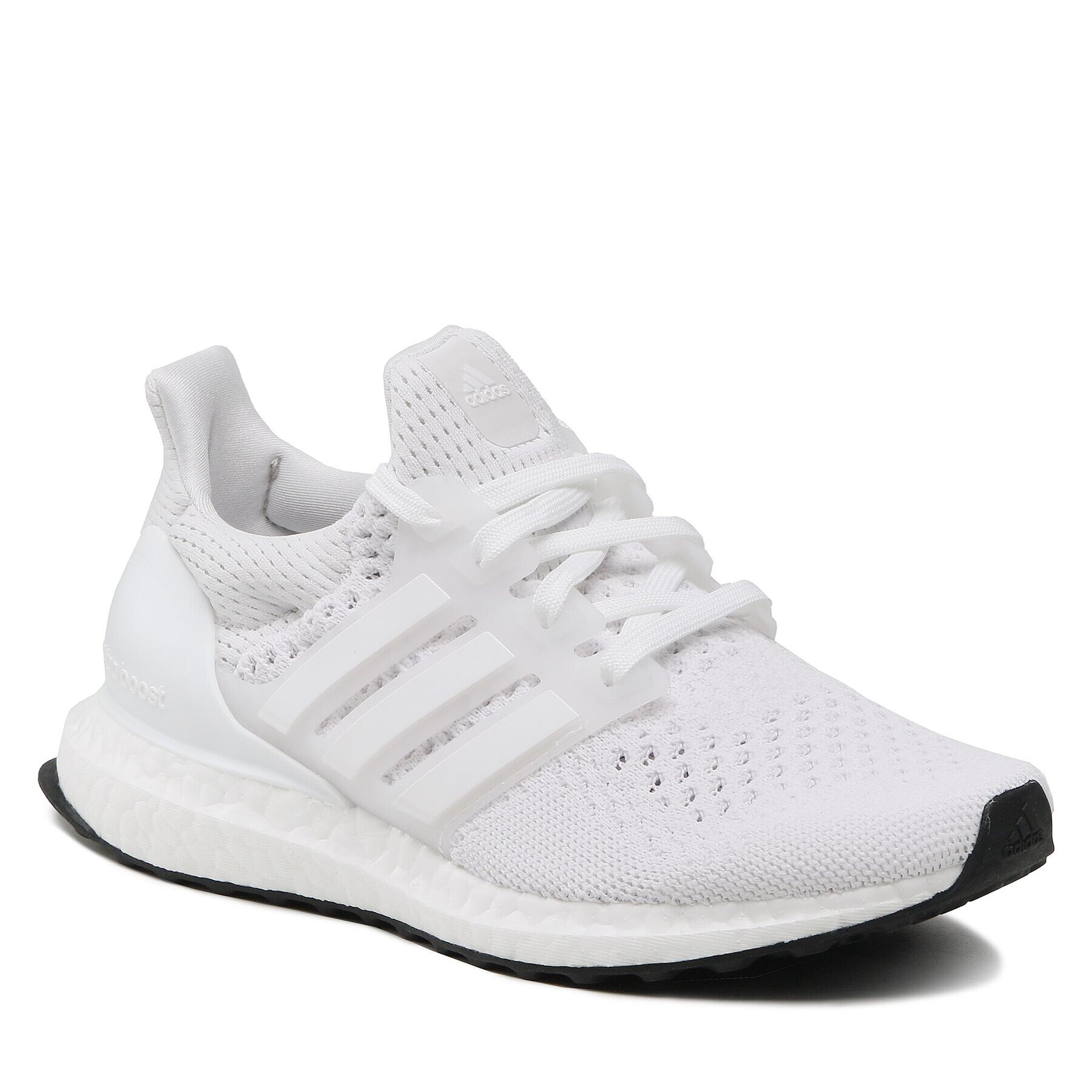 adidas Обувки Ultraboost 1.0 Shoes HQ2163 Бял - Pepit.bg