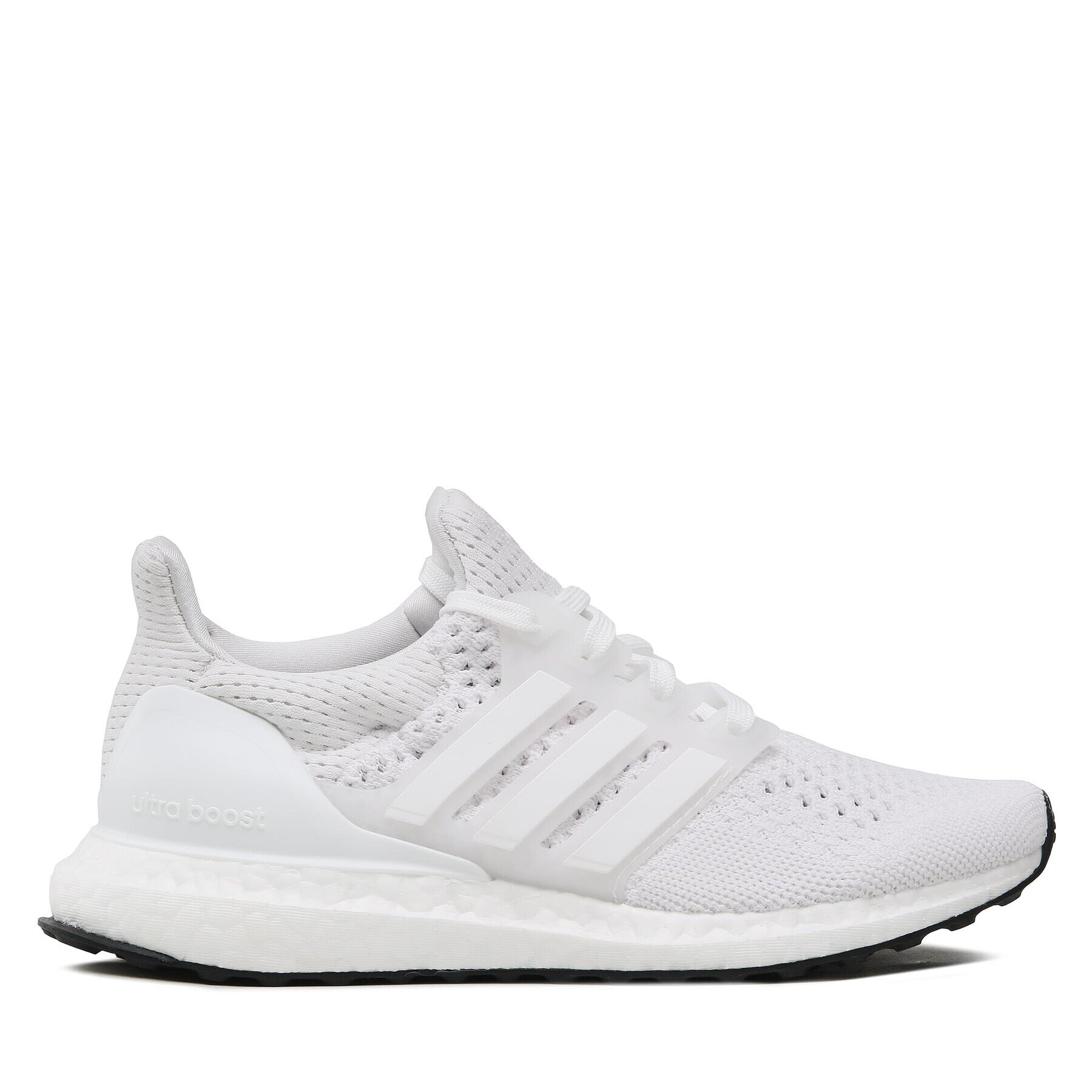 adidas Обувки Ultraboost 1.0 Shoes HQ2163 Бял - Pepit.bg