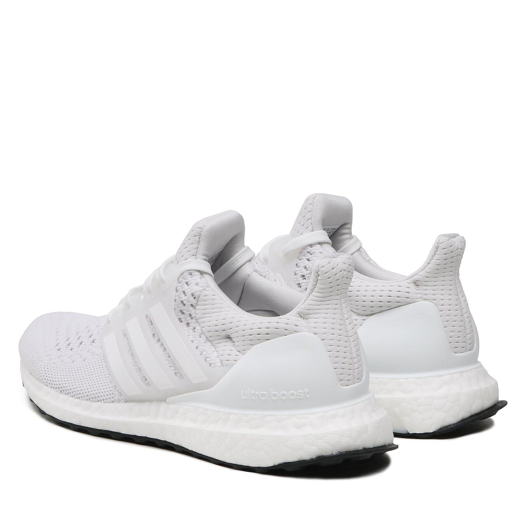 adidas Обувки Ultraboost 1.0 Shoes HQ2163 Бял - Pepit.bg