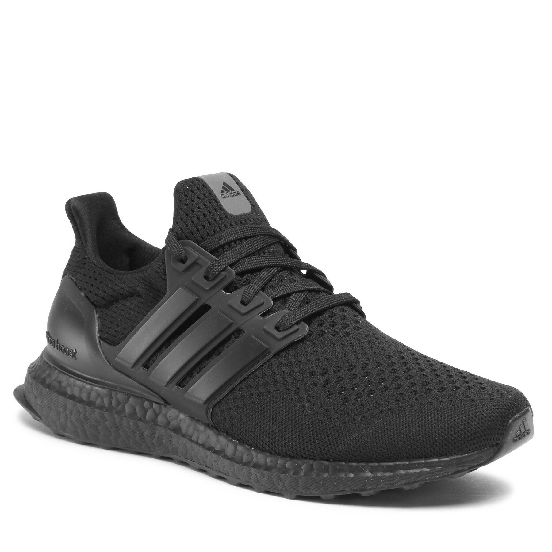 adidas Обувки Ultraboost 1.0 Shoes HQ4199 Черен - Pepit.bg