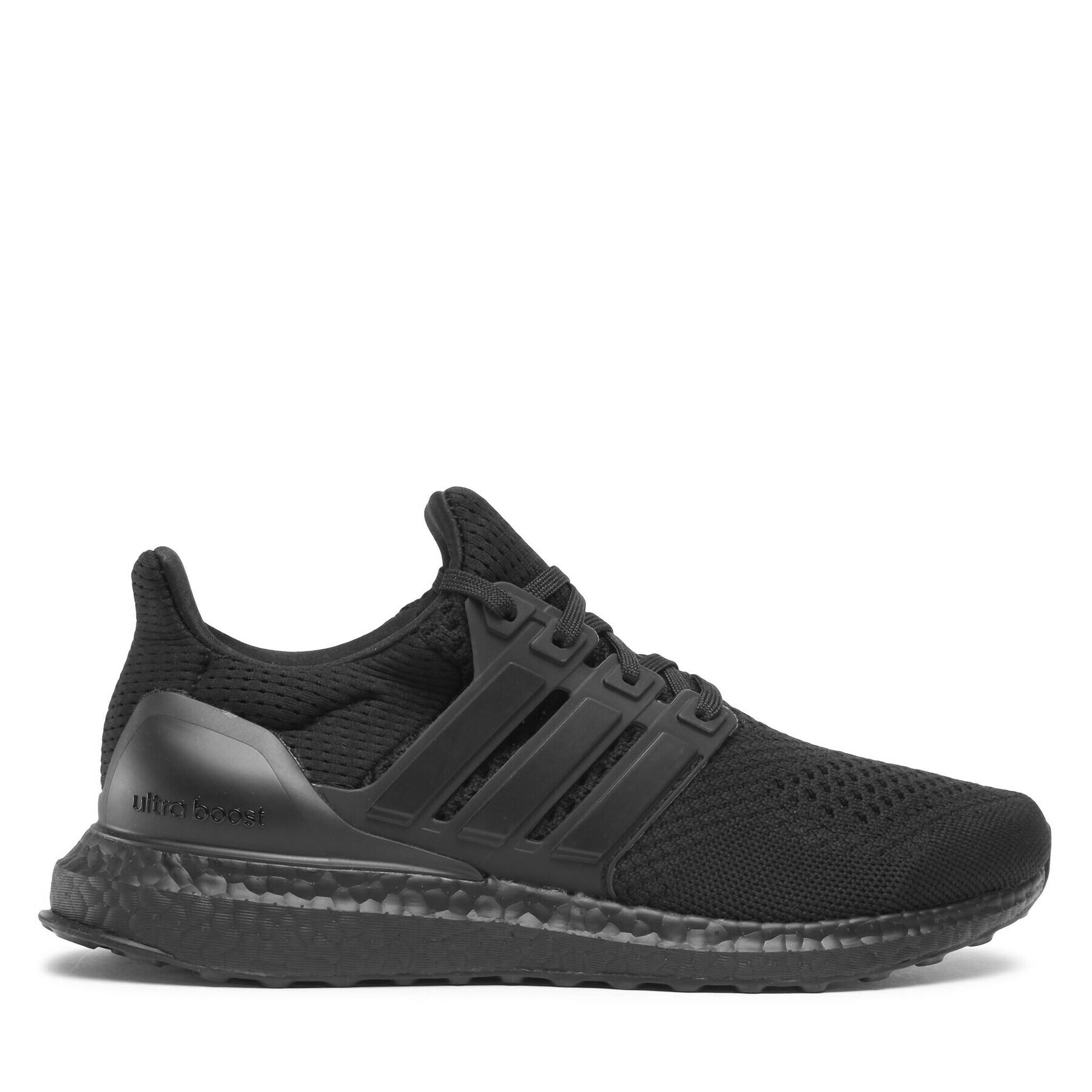 adidas Обувки Ultraboost 1.0 Shoes HQ4199 Черен - Pepit.bg