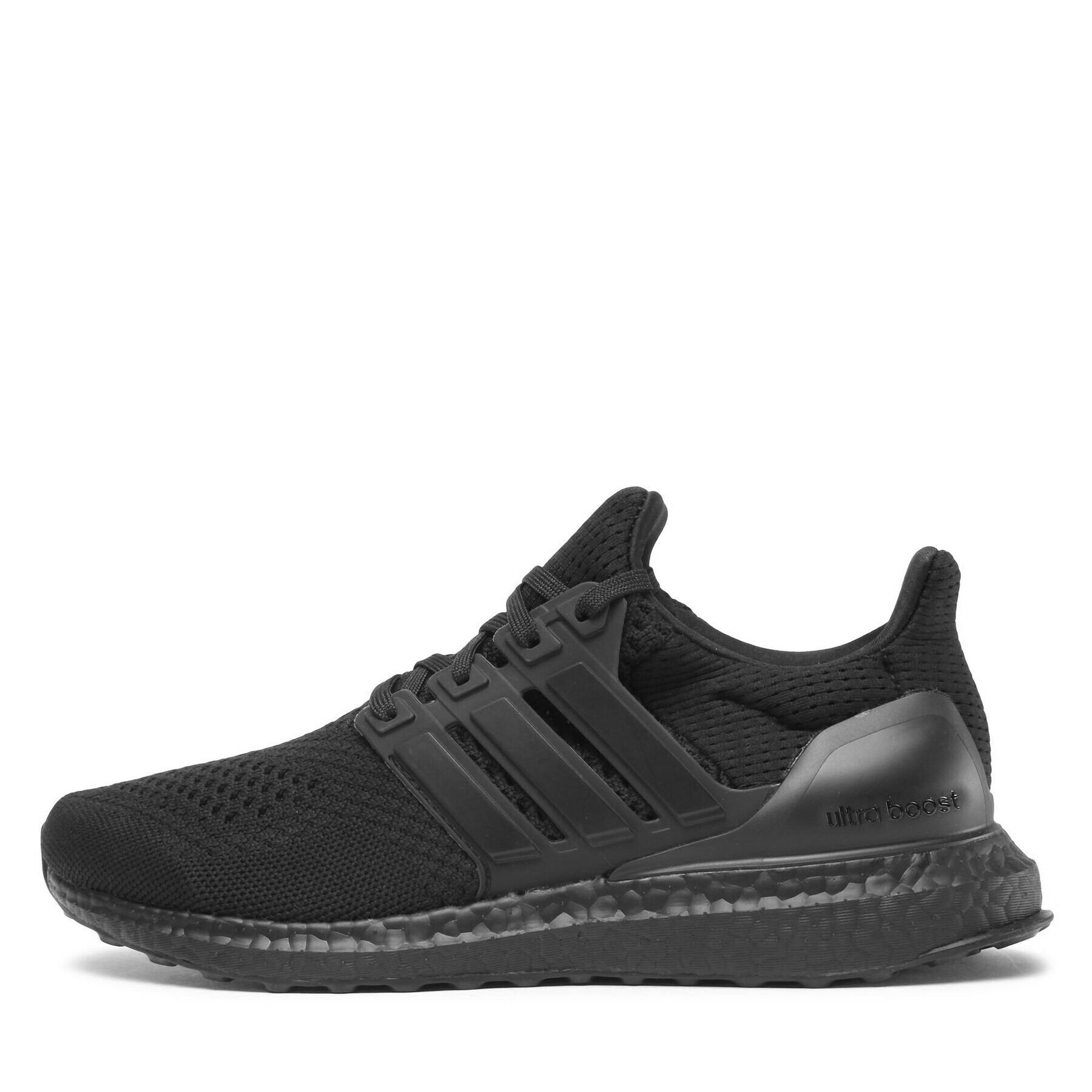 adidas Обувки Ultraboost 1.0 Shoes HQ4199 Черен - Pepit.bg